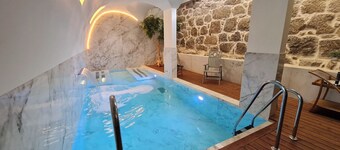 ビーマイゲスト - ロフト ゲスト ハウス ジャルディム ダス マエス チャーミング