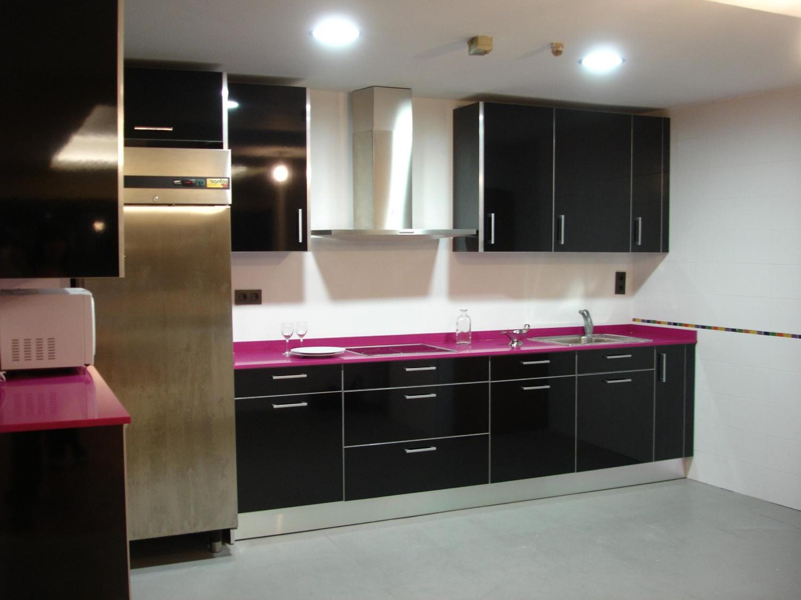 Photo - Albergue Revolutum Hostel