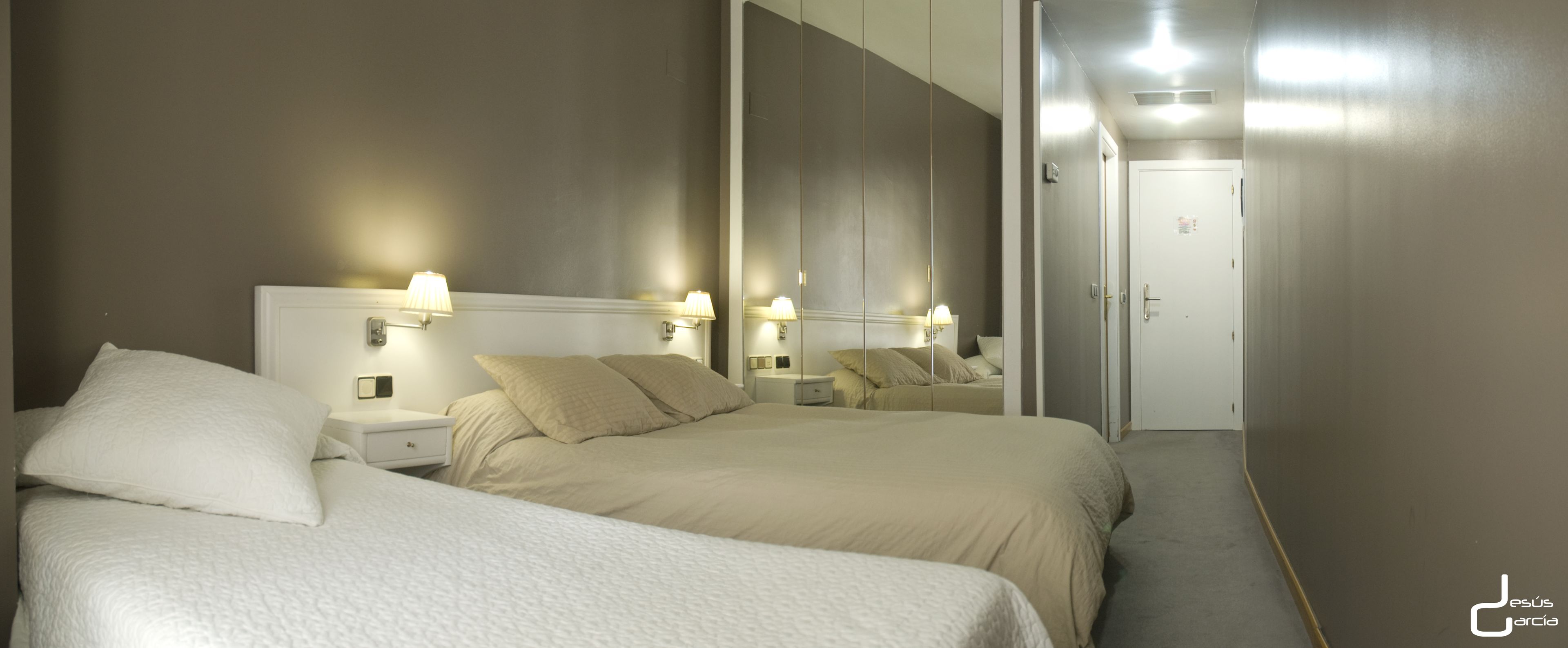 Photo - Albergue Revolutum Hostel