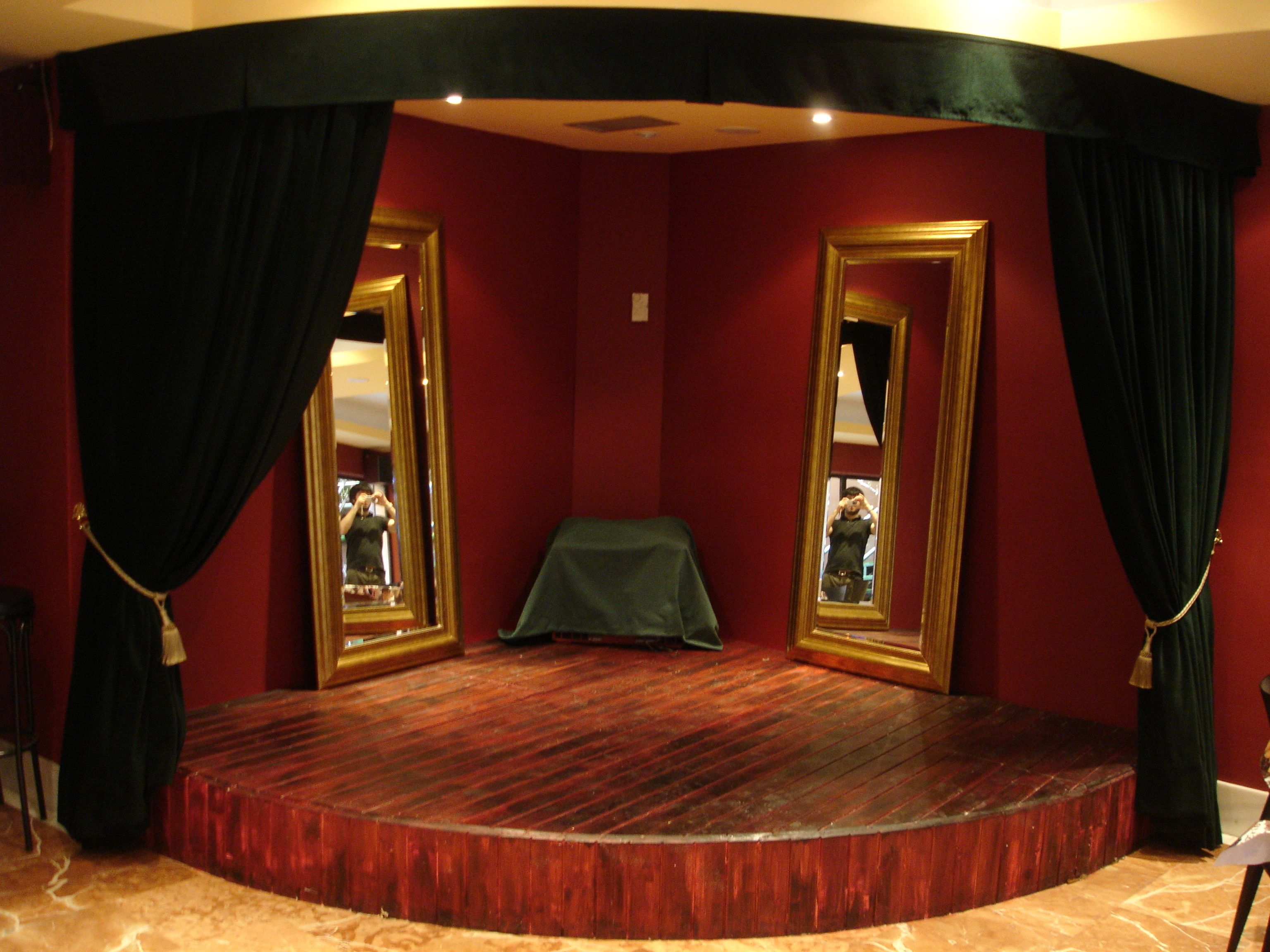 Photo - Albergue Revolutum Hostel