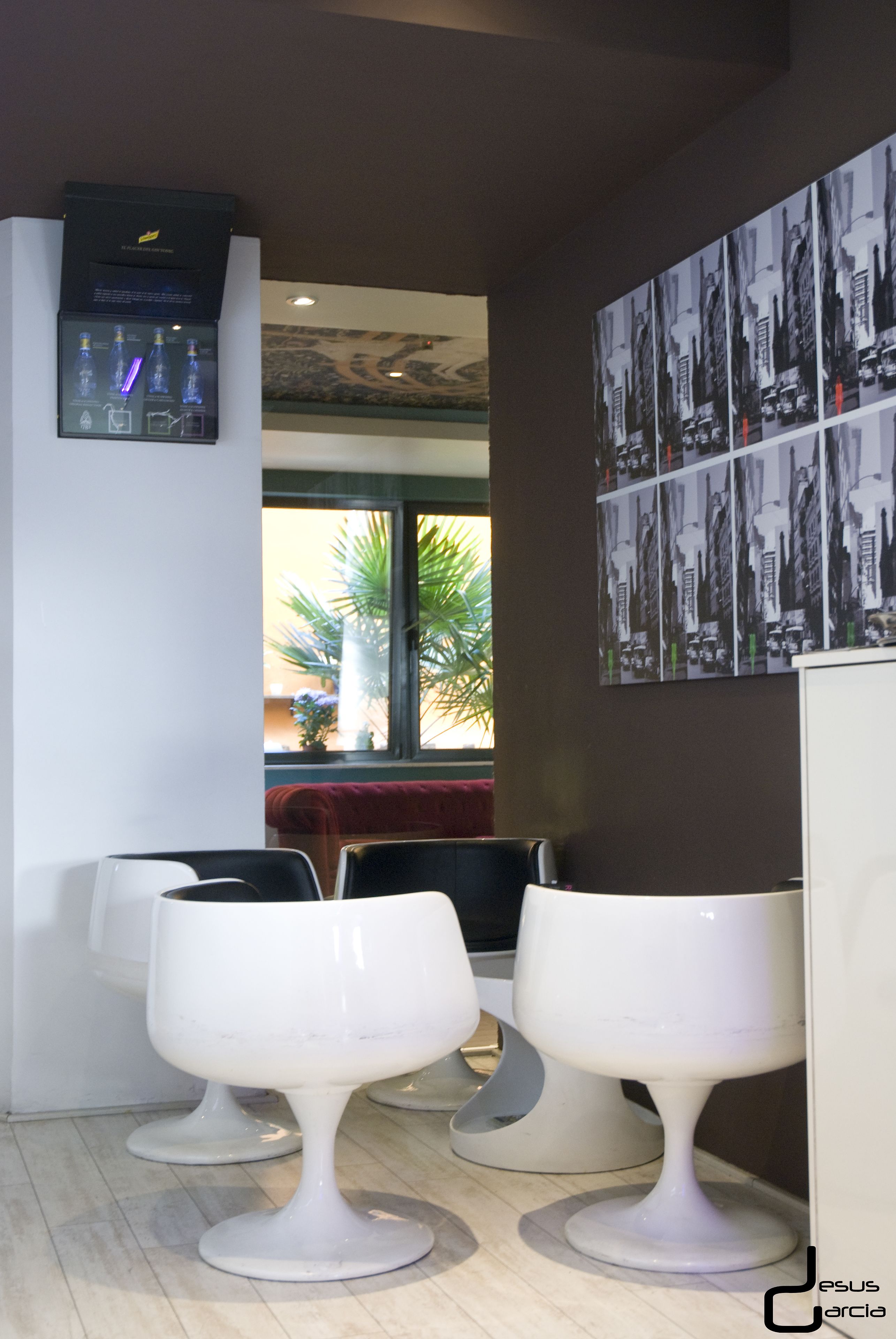 Photo - Albergue Revolutum Hostel