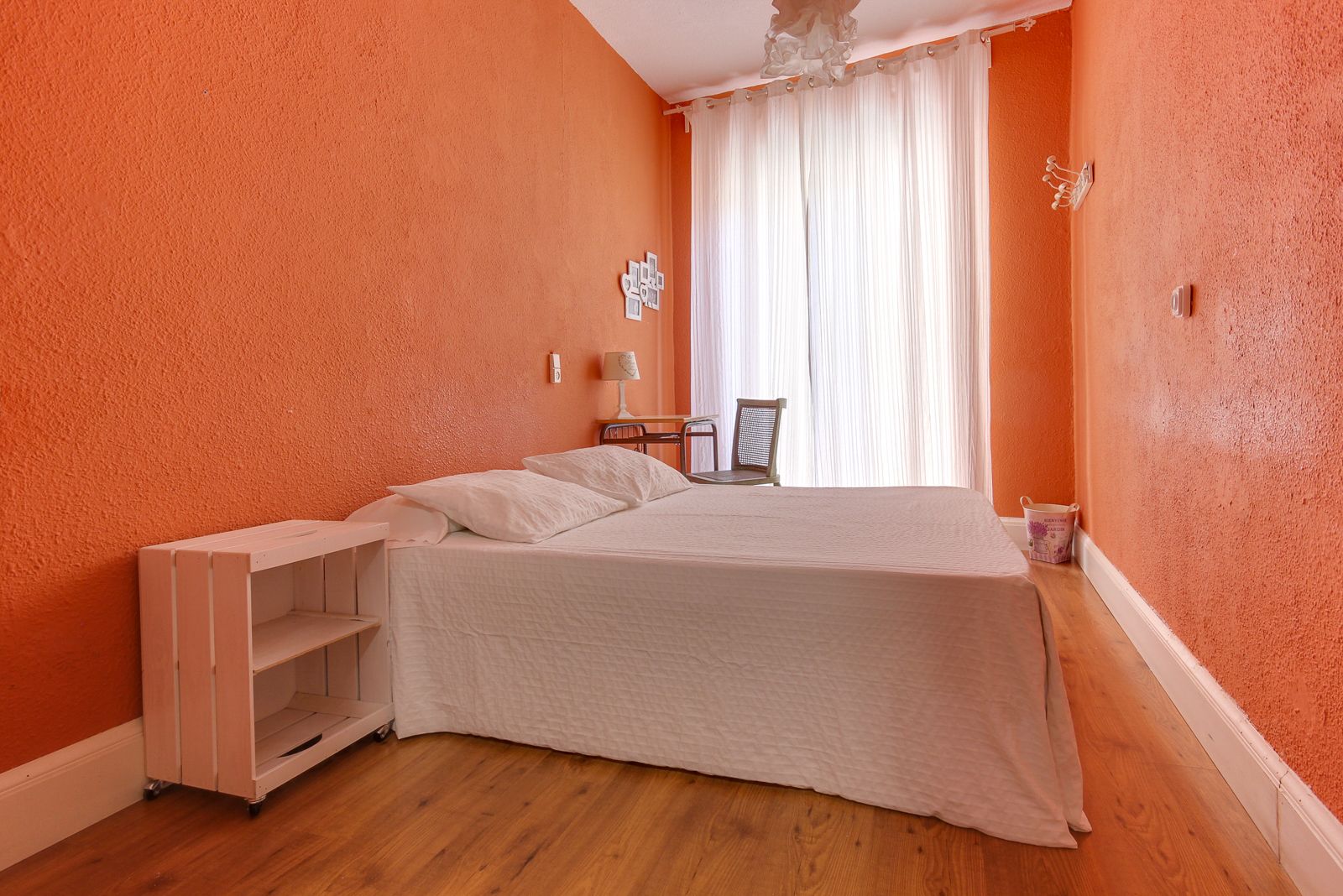 Foto - Sweet Home Salamanca