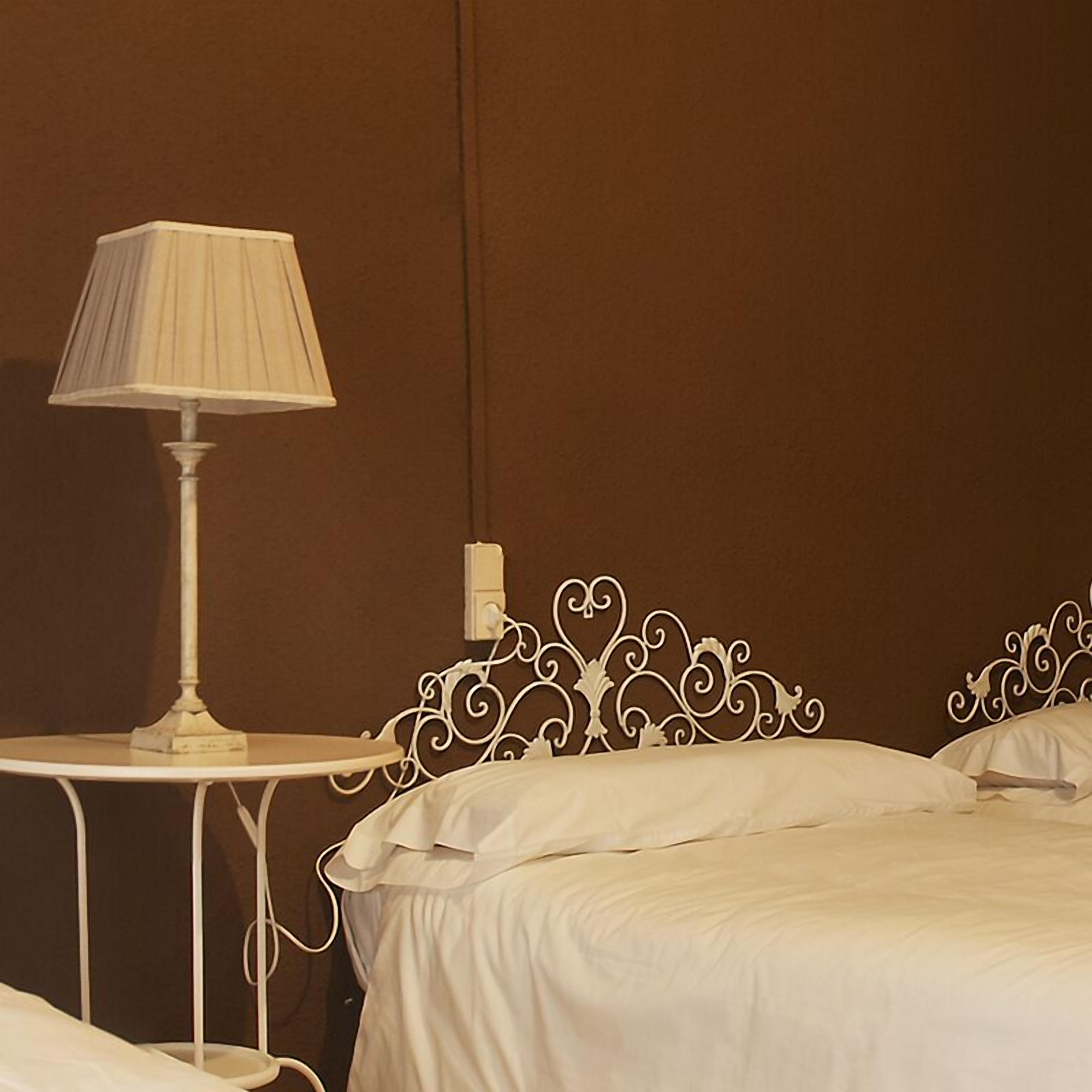 Foto - Sweet Home Salamanca