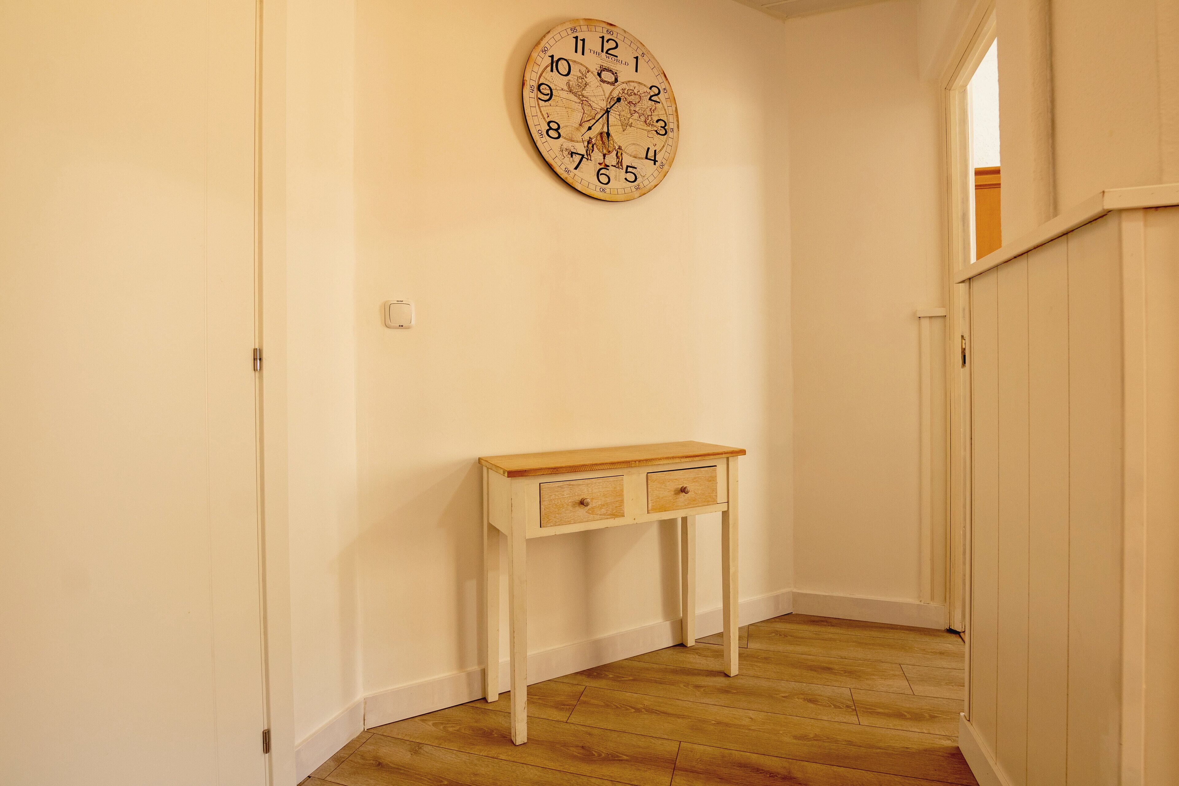 Photo - Sweet Home Salamanca