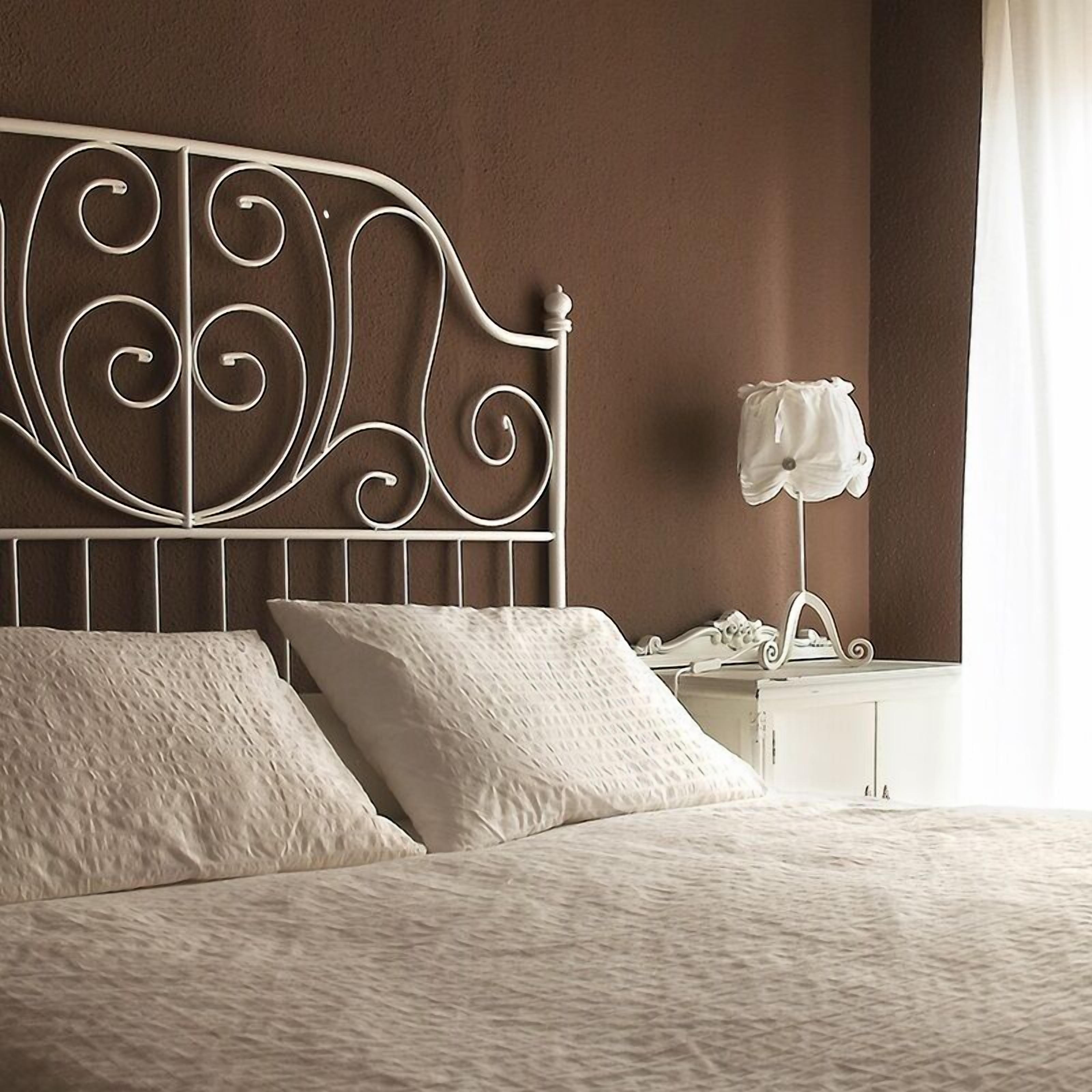 Foto - Sweet Home Salamanca