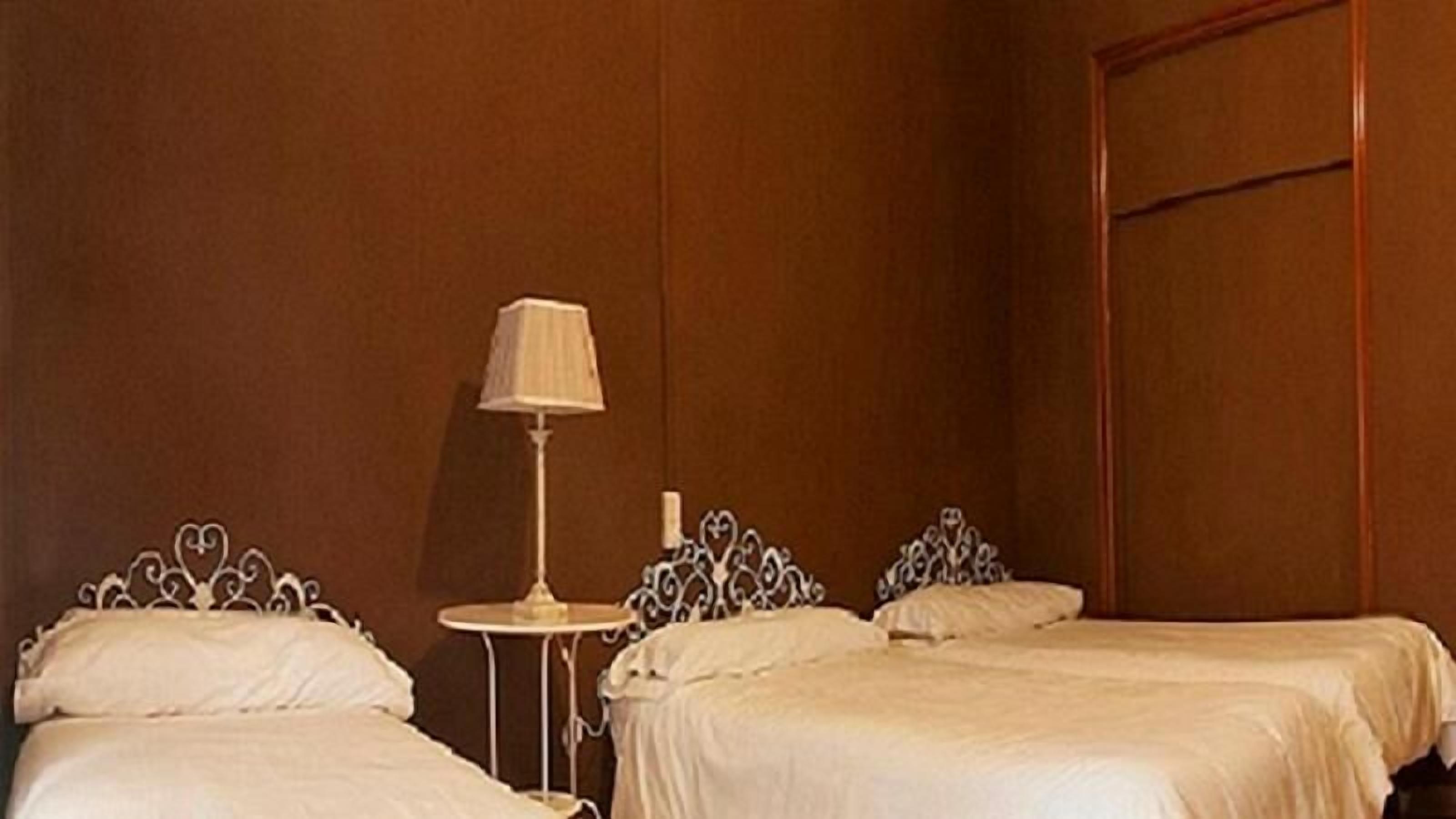 Foto - Sweet Home Salamanca