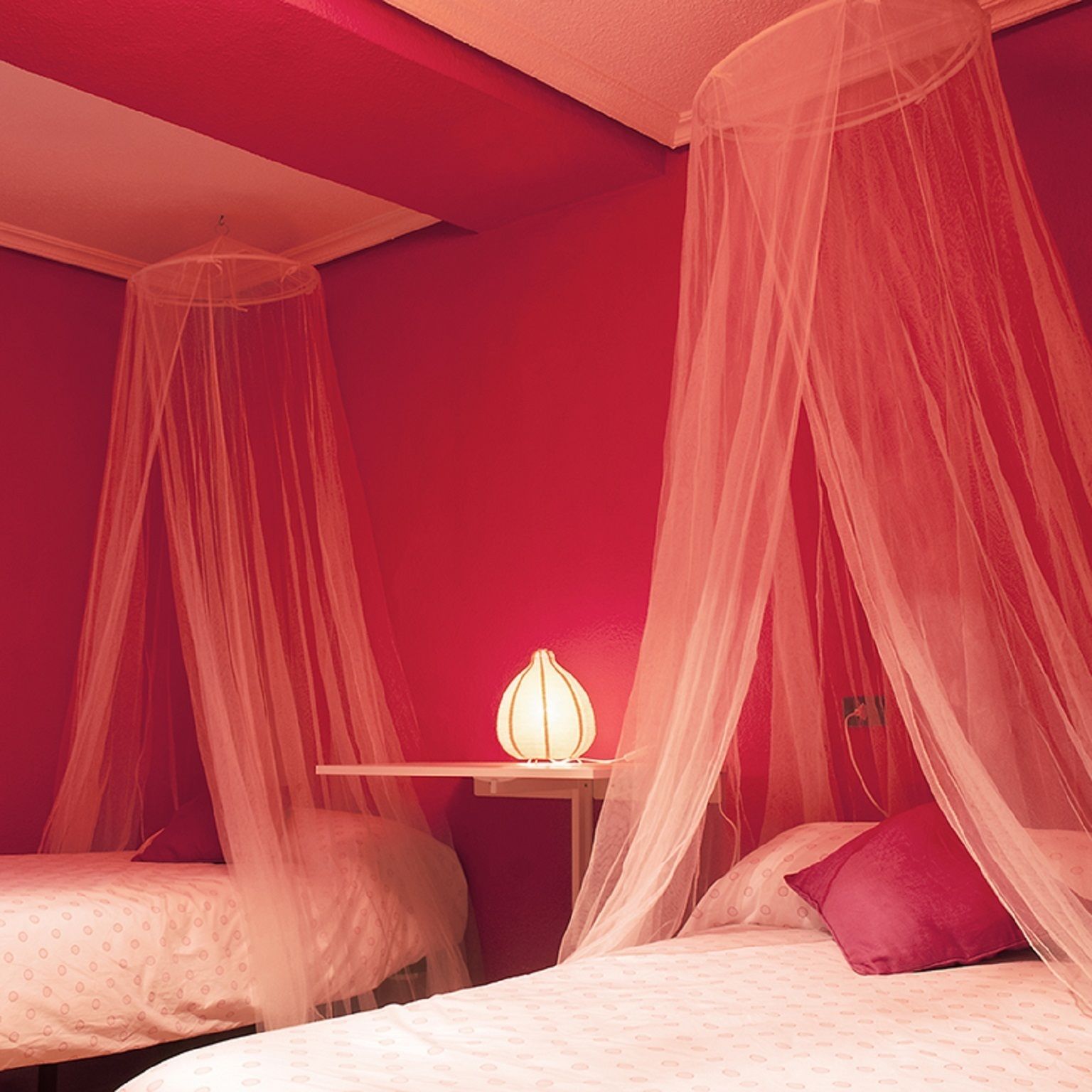 Foto - Sweet Home Salamanca