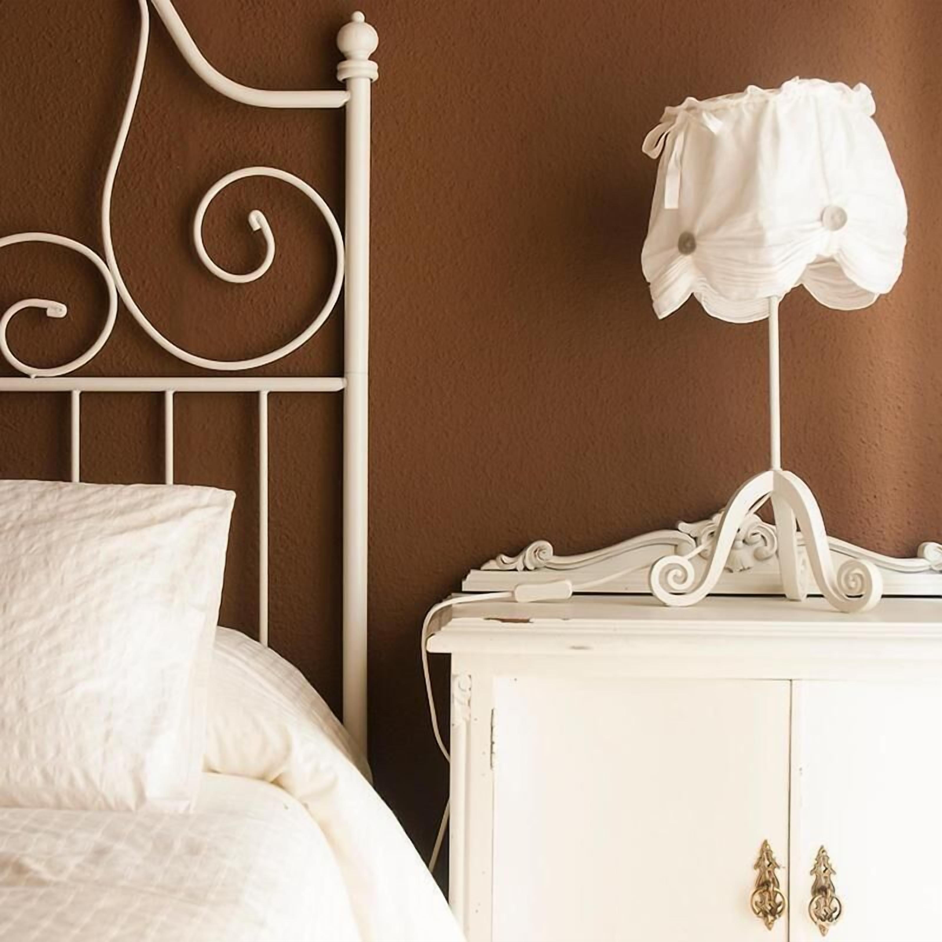 Foto - Sweet Home Salamanca