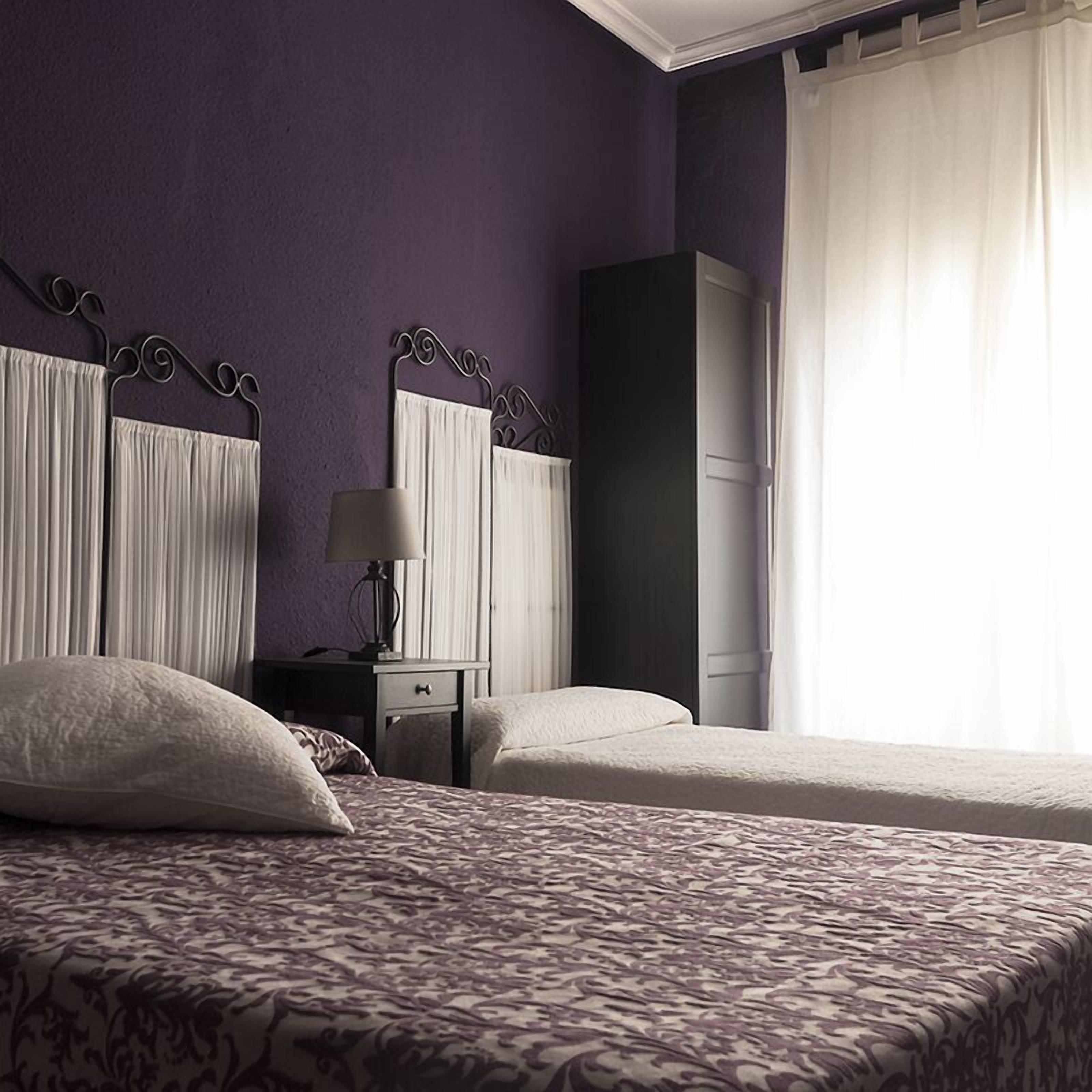 Foto - Sweet Home Salamanca