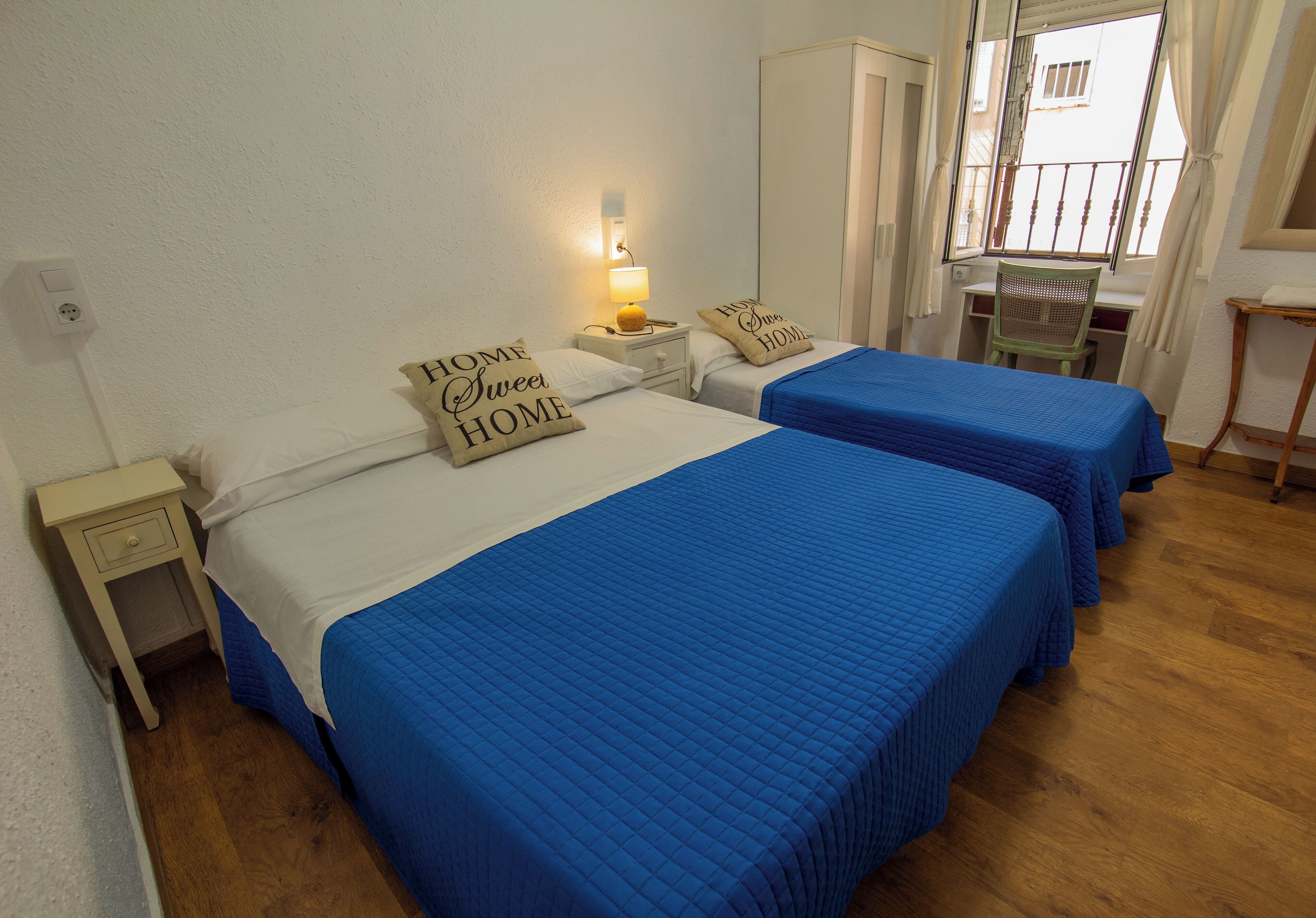 Photo - Sweet Home Salamanca