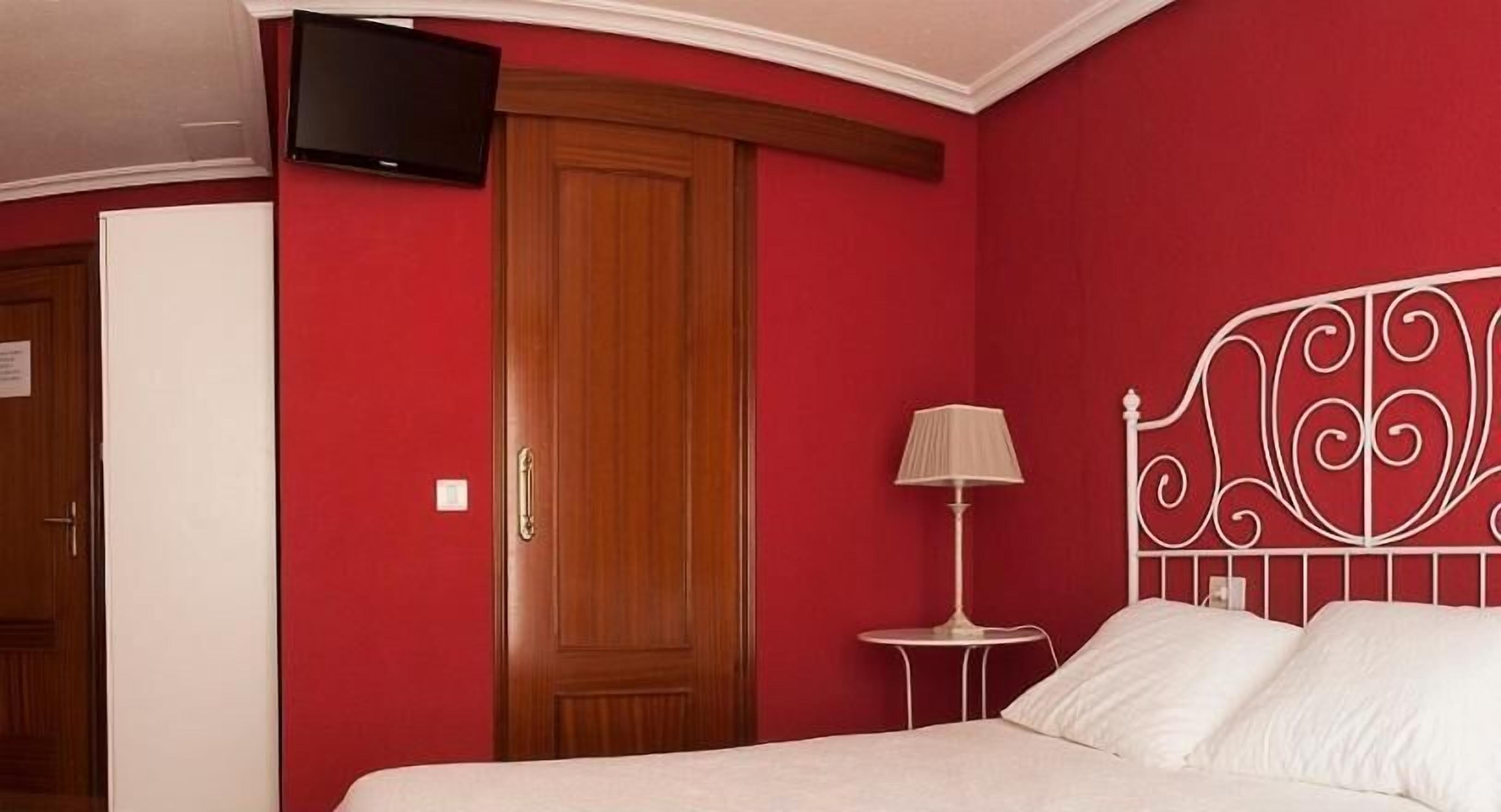 Foto - Sweet Home Salamanca