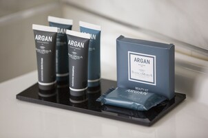 Oda özellikleri