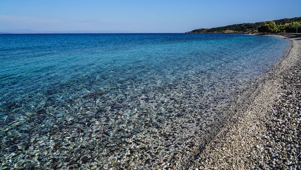 Unclassified image, 1 of 85, button - Erodios Sea View Residences (Lesvos)