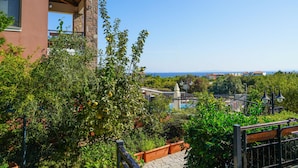 Unclassified image, 5 of 85, button - Erodios Sea View Residences (Lesvos)
