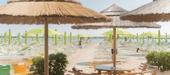 COLORADO Hotel snc by Prandolini Floria & C