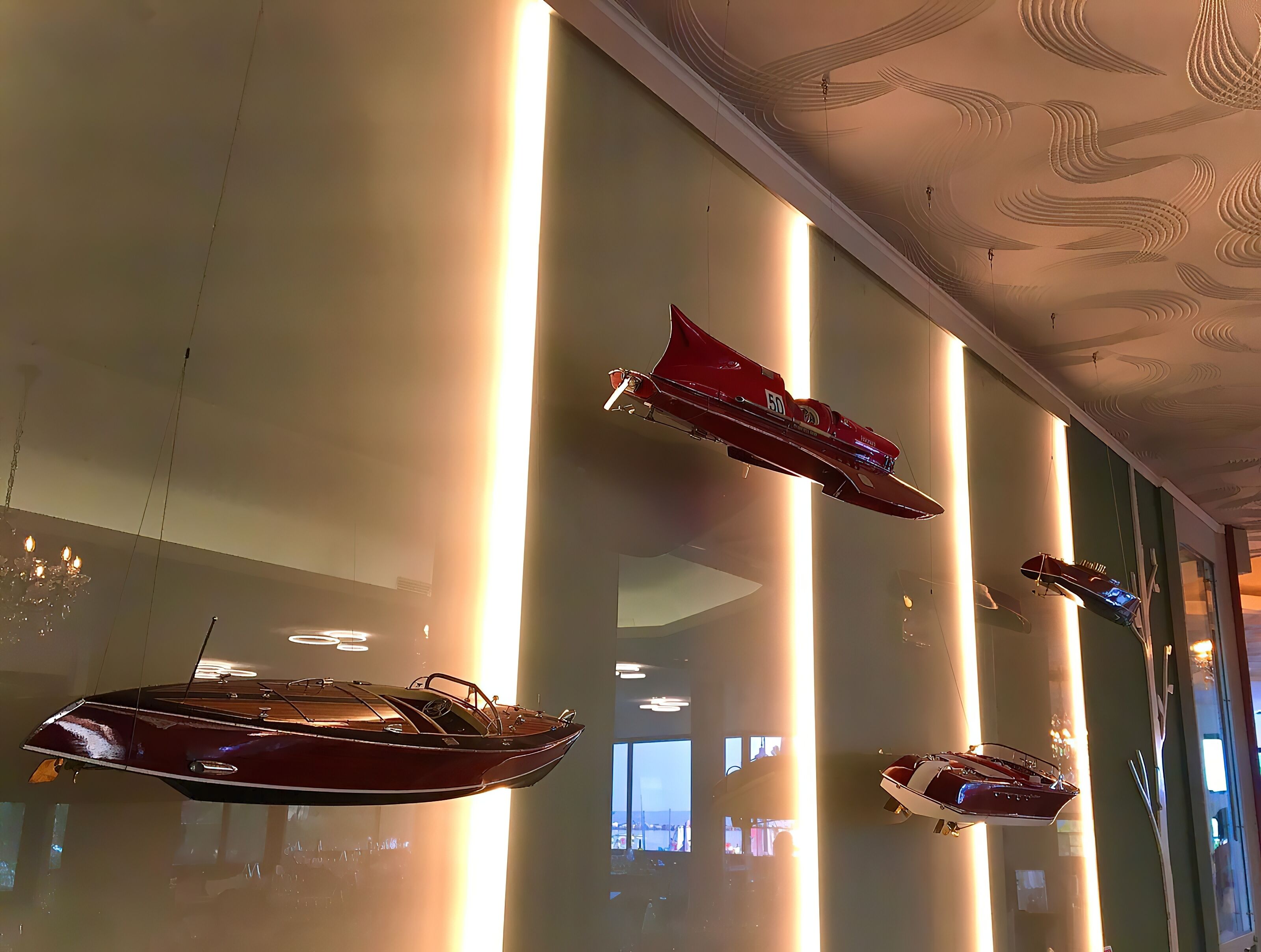 breakfast, lunch, dinner served; local cuisine