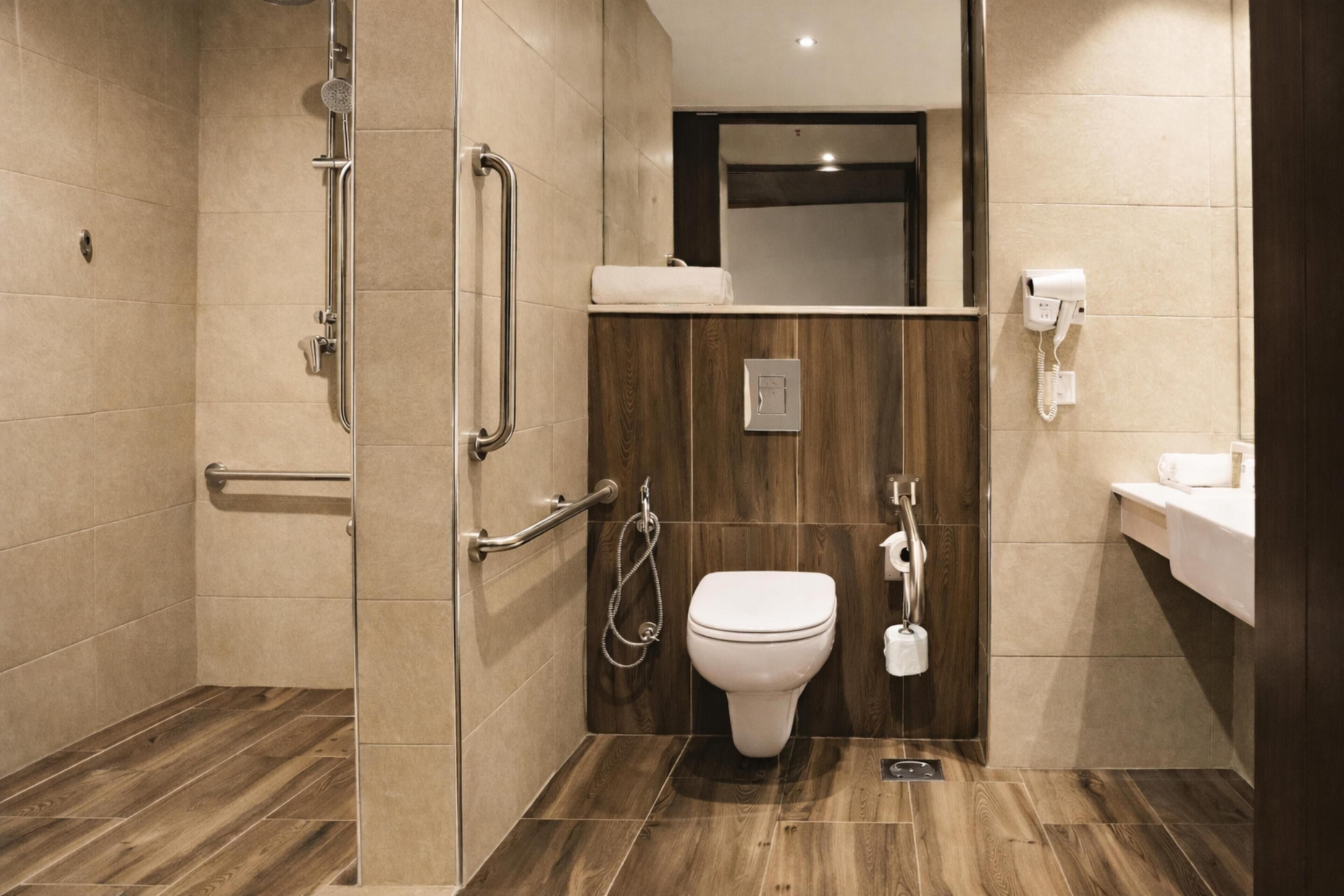 Foto - DoubleTree by Hilton Nairobi Hurlingham