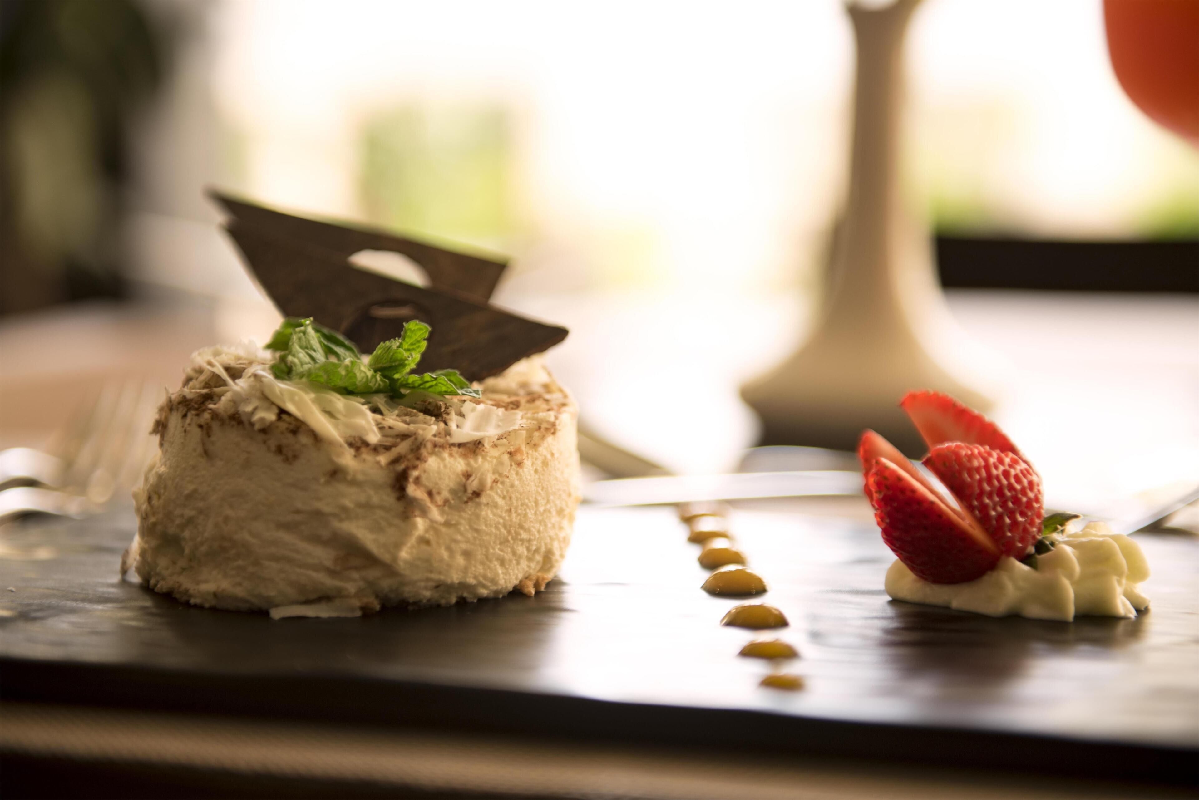 Foto - DoubleTree by Hilton Nairobi Hurlingham