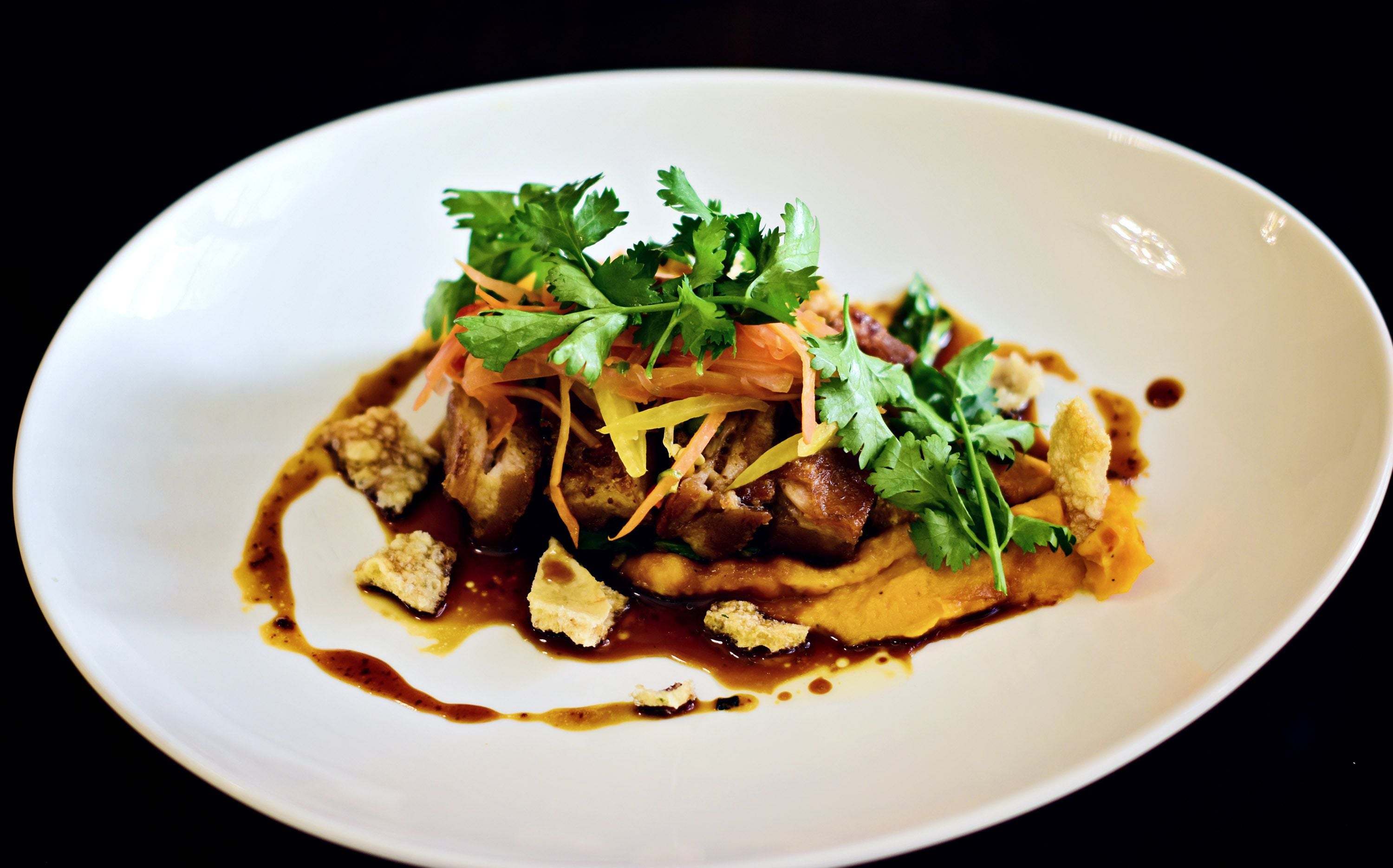 Foto - DoubleTree by Hilton Nairobi