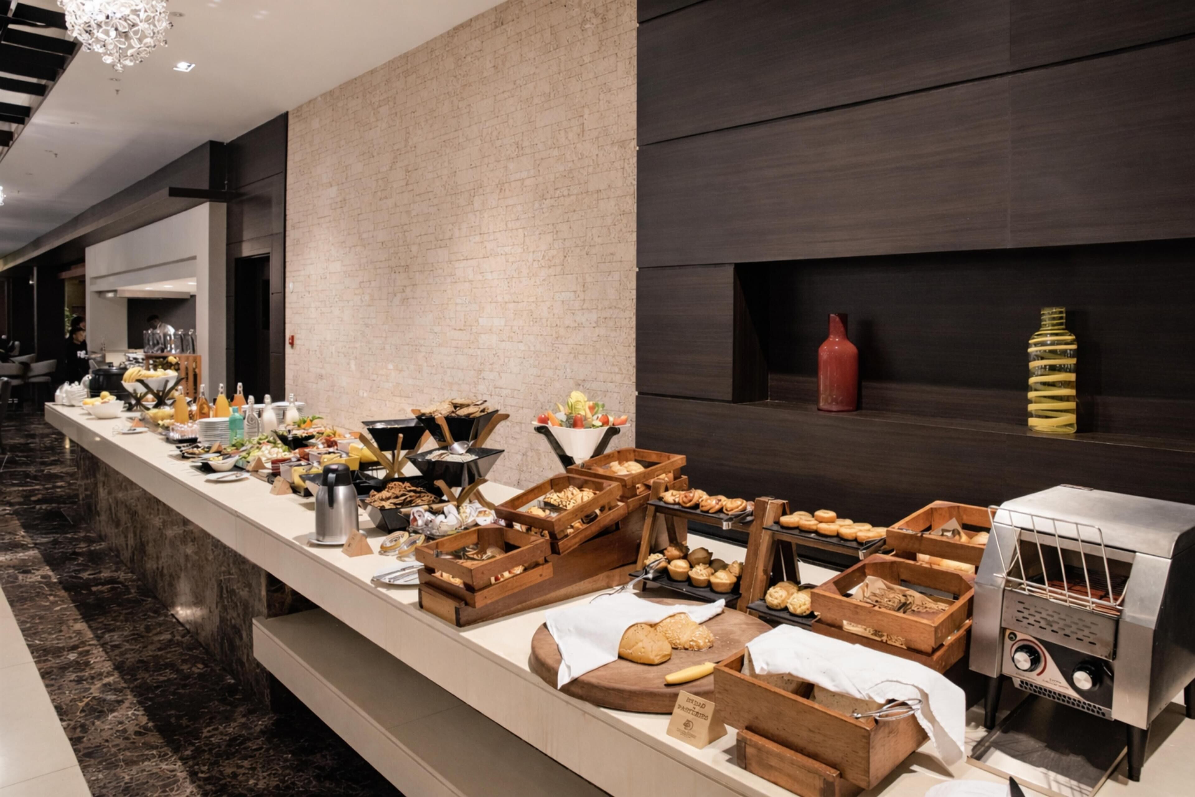 Foto - DoubleTree by Hilton Nairobi