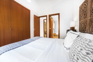Room - Apartaments Floc (El Tarter)