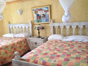Quarto