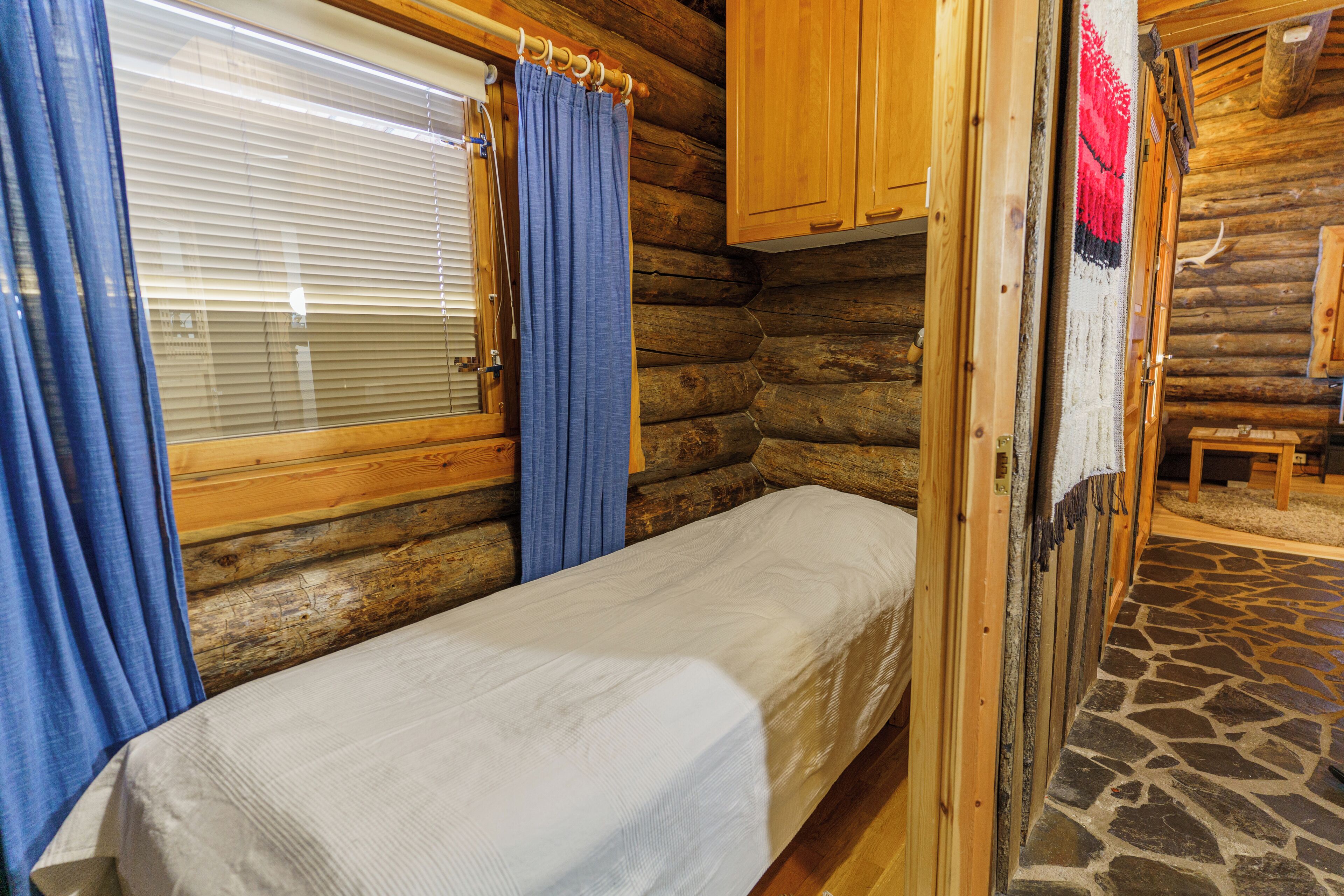 Casa de campo, 2 quartos, vista para a praia | 1 quarto, escrivaninha, ferros/tábuas de passar roupa