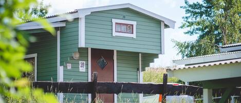 Cabin | Cribs/infant beds