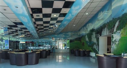 Hotel Macola