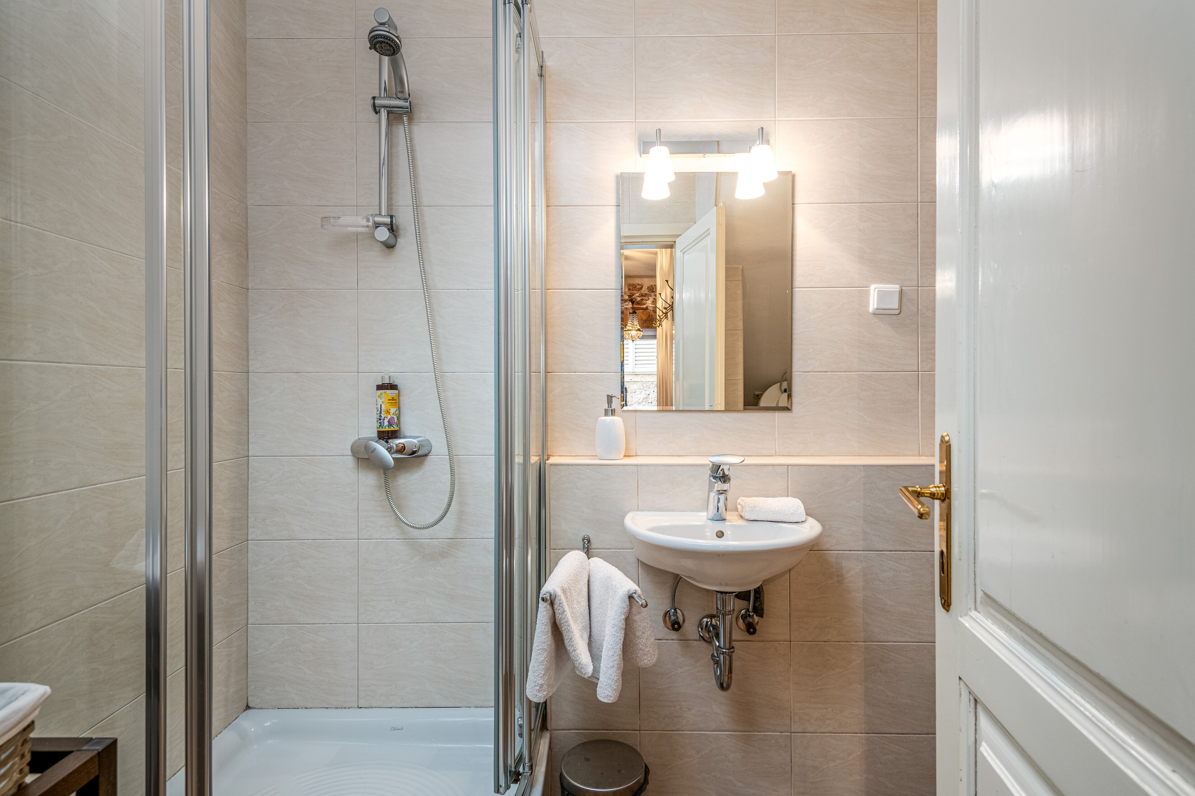 Foto - Villa Mirabilis, stunning superior villa, Dubrovnik Old Town