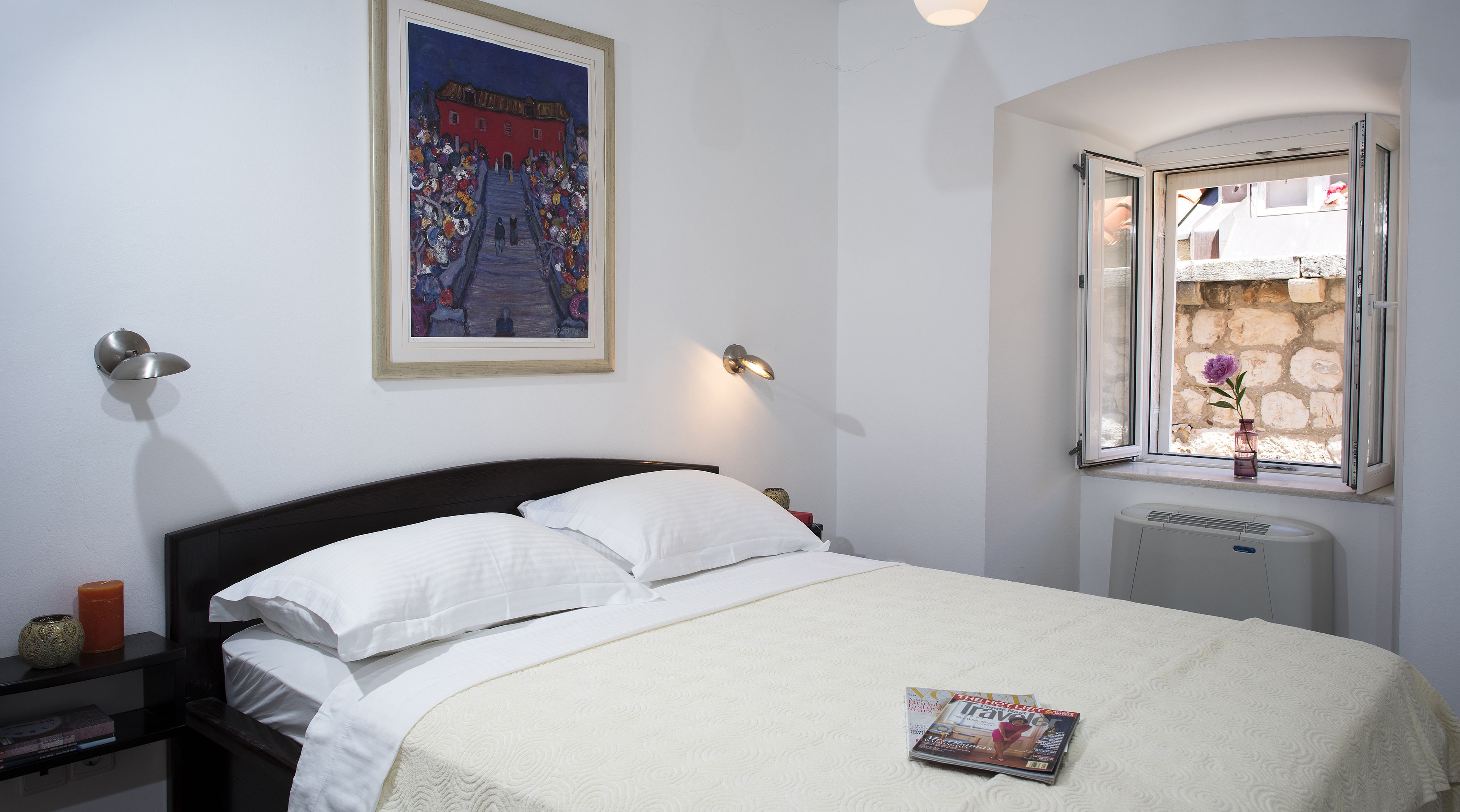 Foto - Villa Mirabilis, stunning superior villa, Dubrovnik Old Town