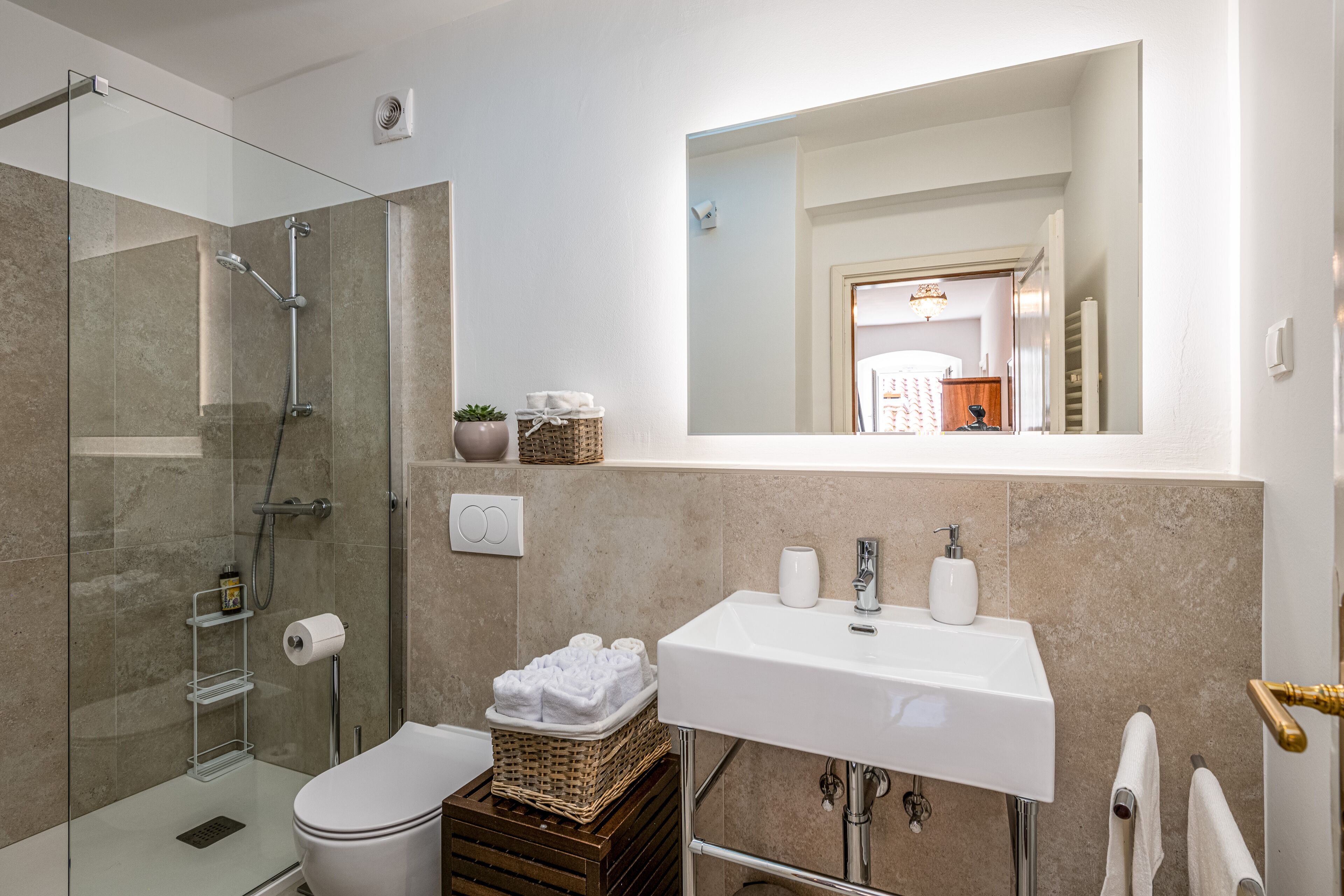 Foto - Villa Mirabilis, stunning superior villa, Dubrovnik Old Town