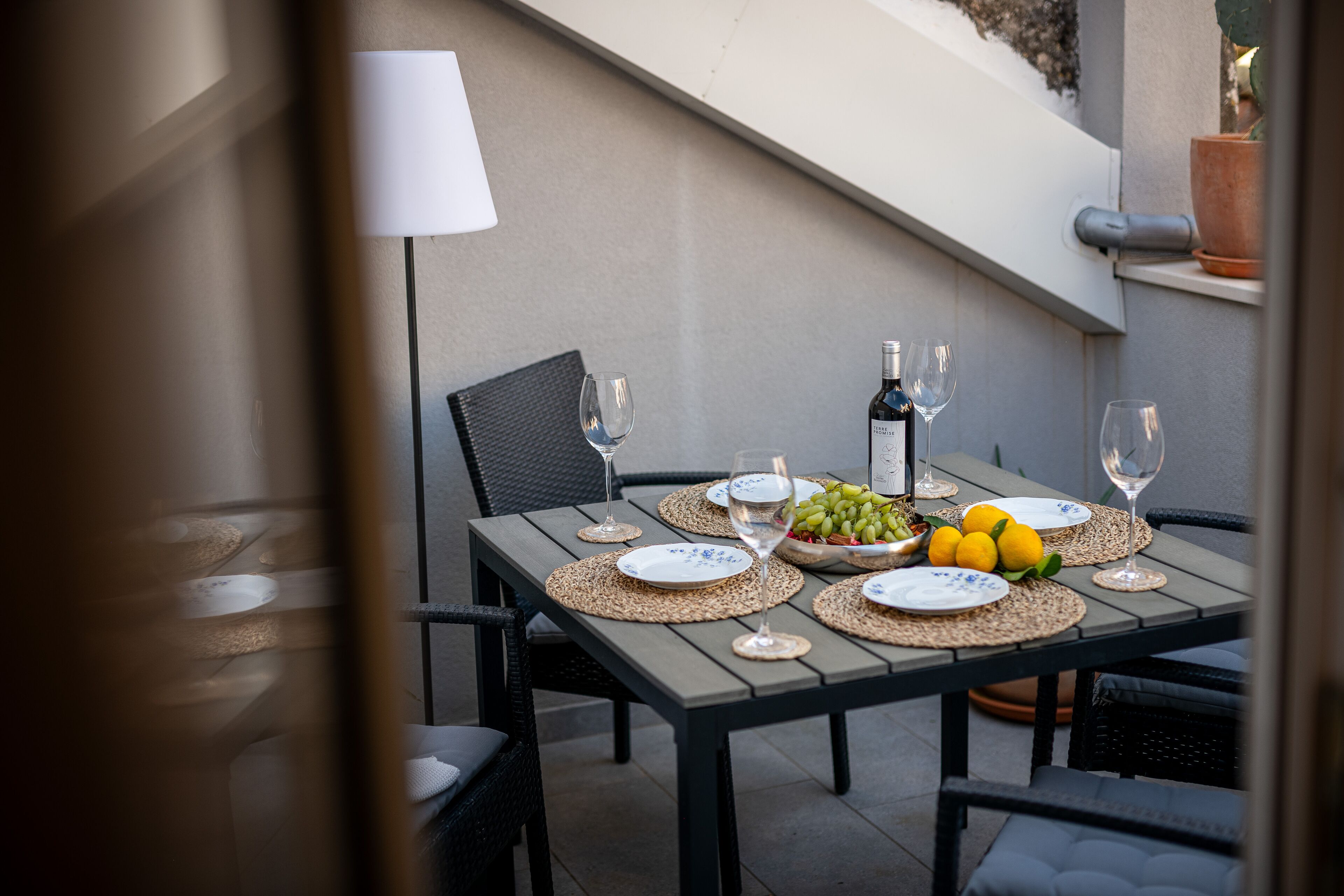 Foto - Villa Mirabilis, stunning superior villa, Dubrovnik Old Town