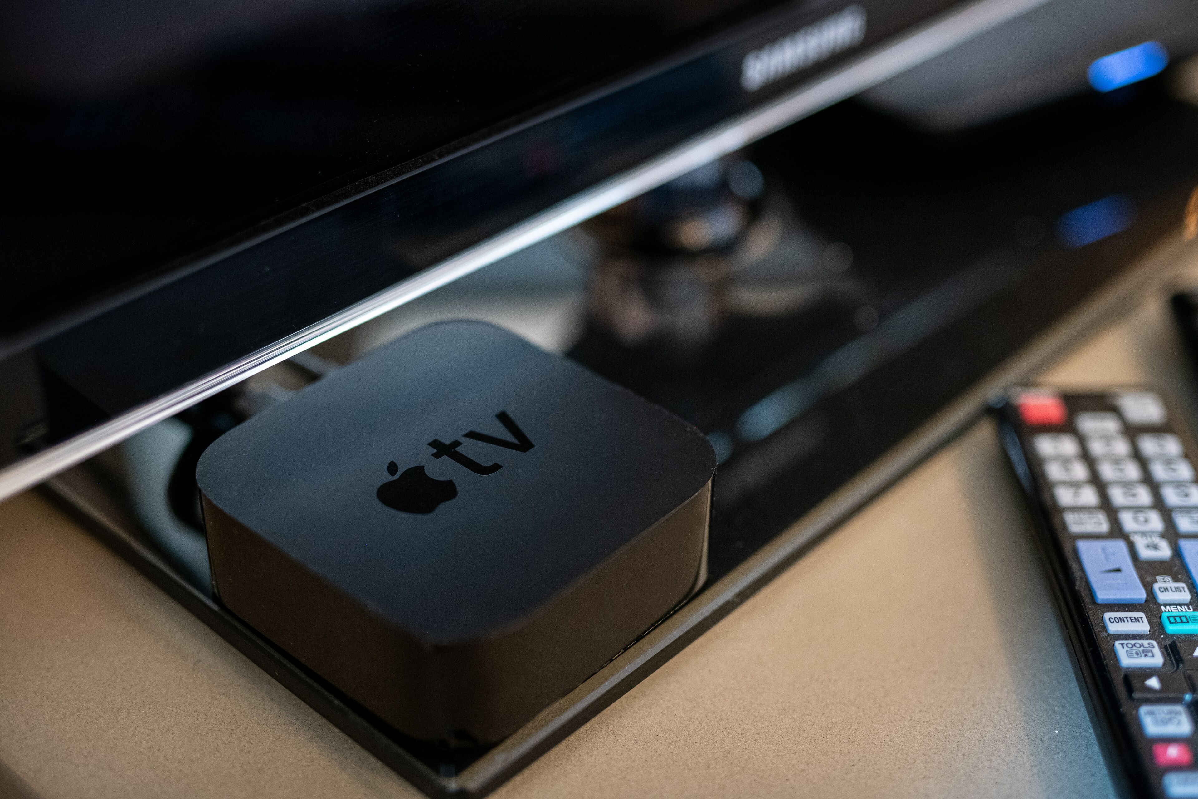 Foto - Villa Mirabilis, stunning superior villa, Dubrovnik Old Town