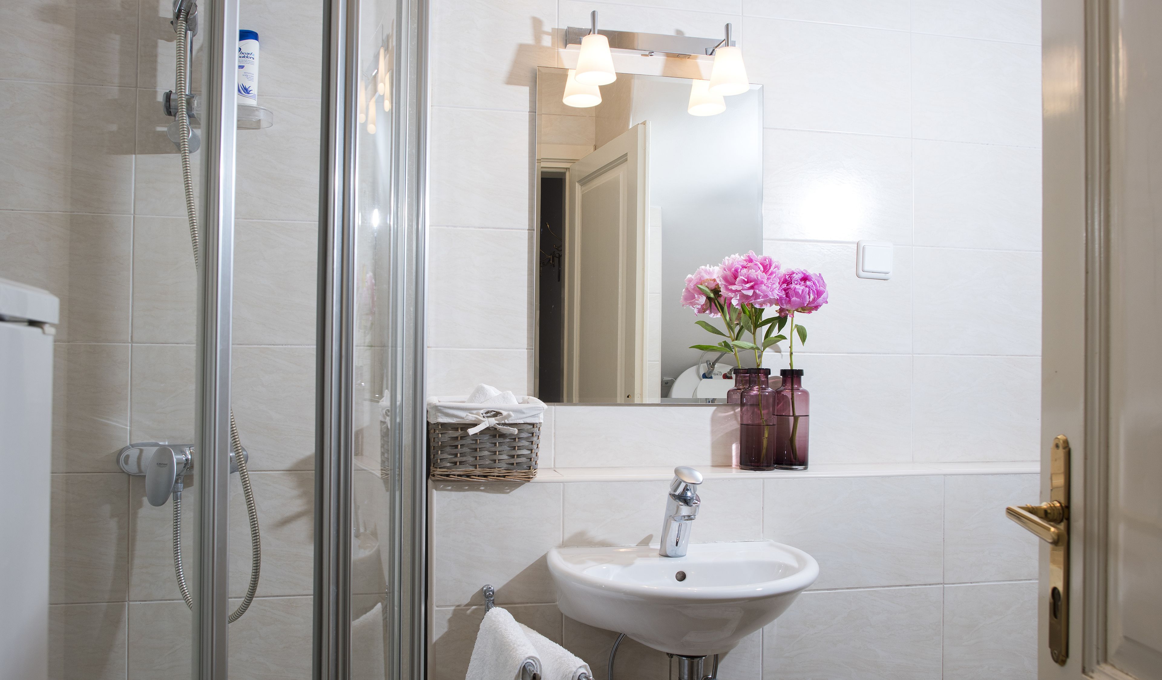 Foto - Villa Mirabilis, stunning superior villa, Dubrovnik Old Town