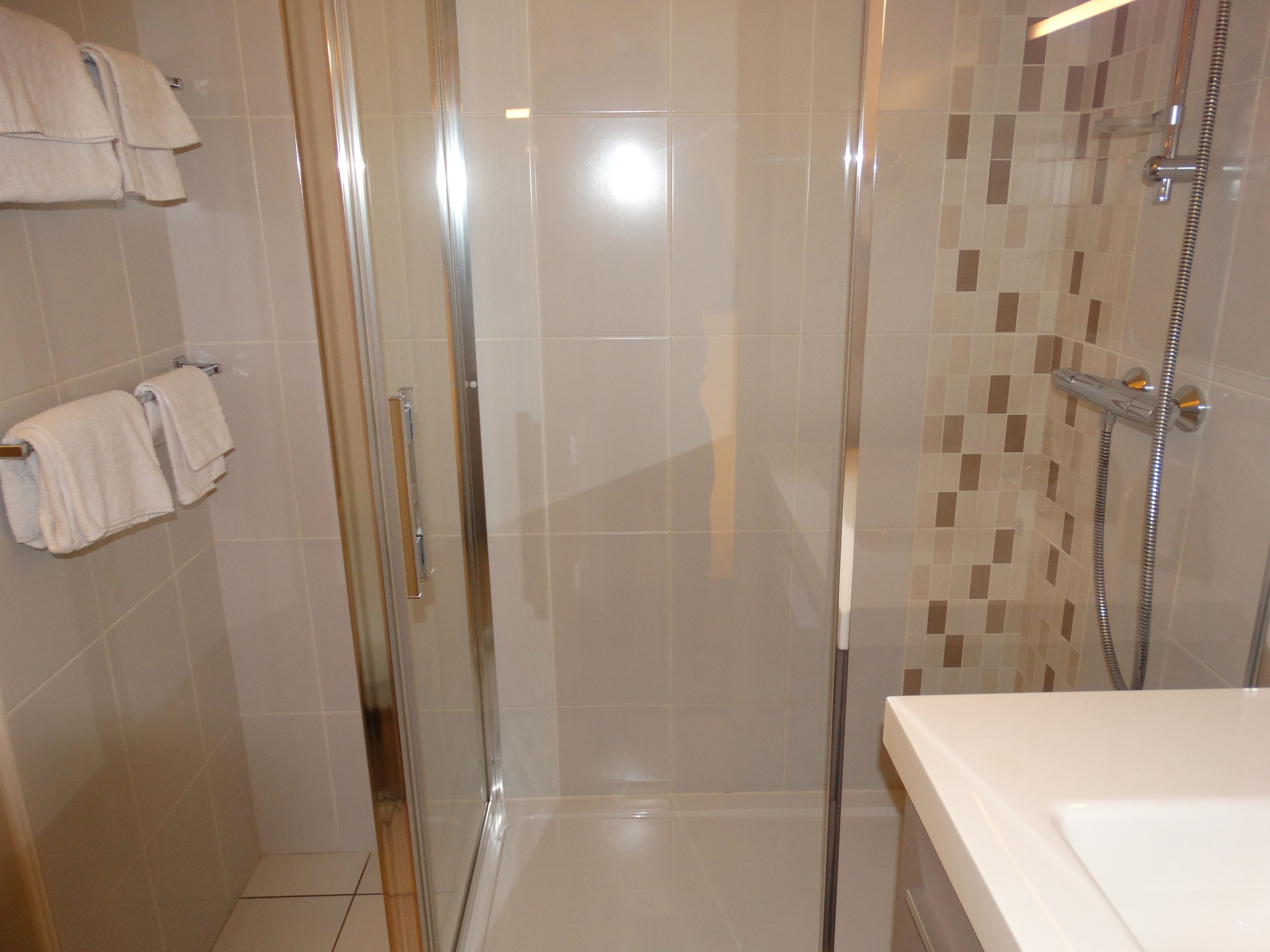 Photo - Castel Fleuri