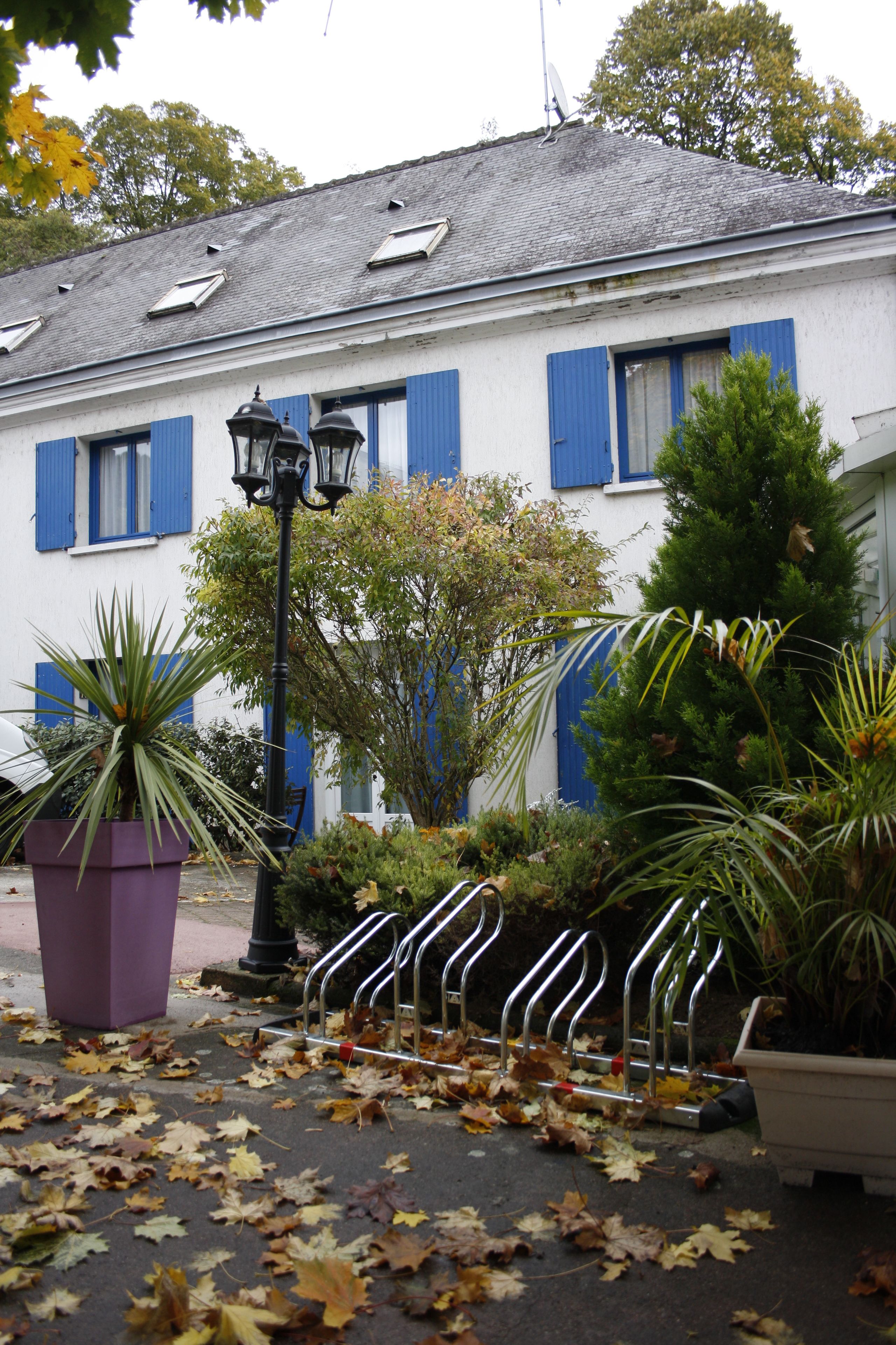 Photo - Castel Fleuri