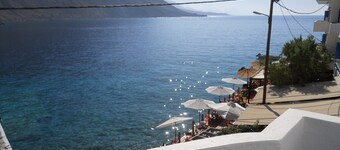 Daskalogiannis Hotel