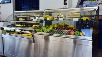 Bistro