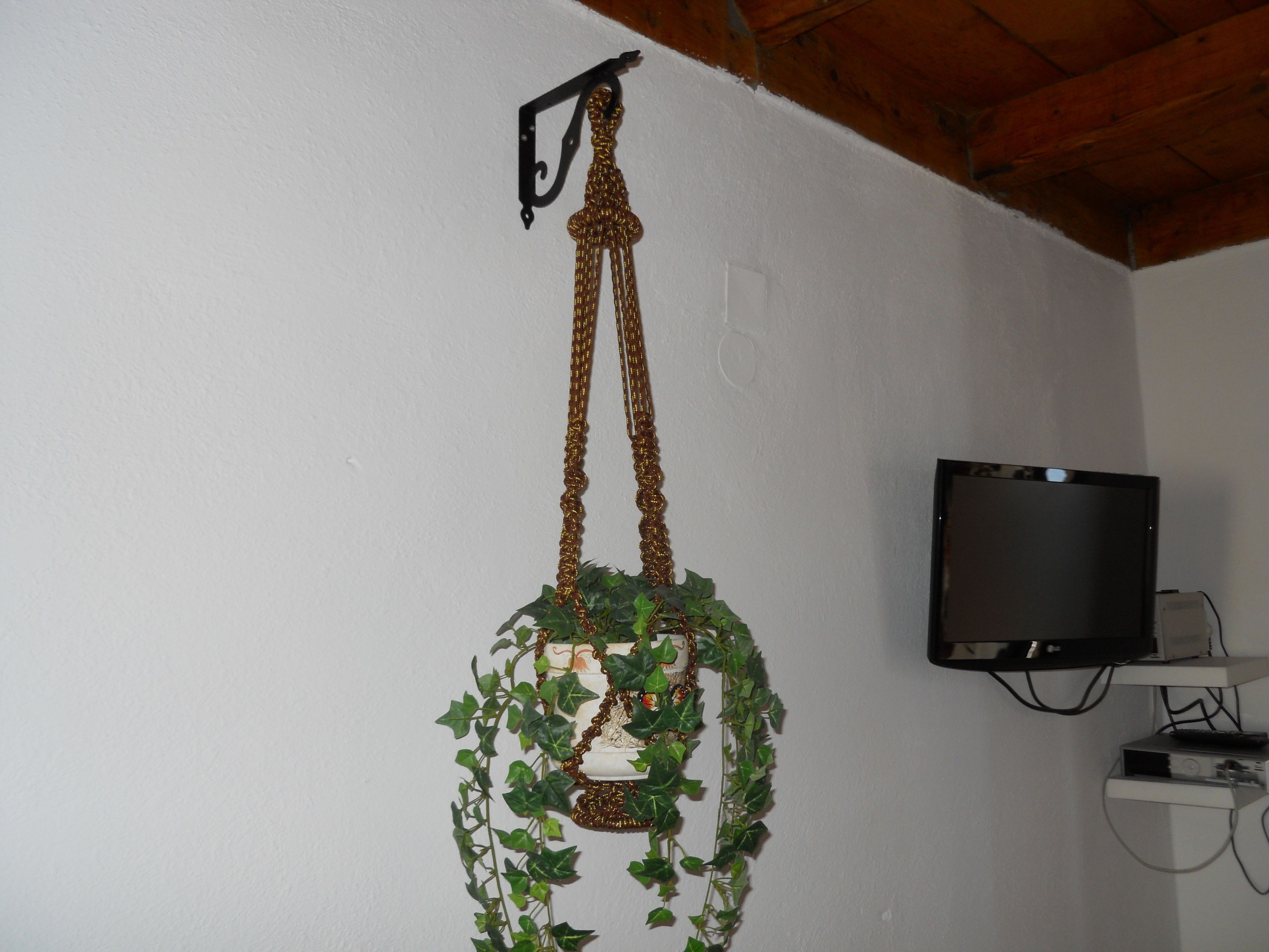 quadruple room, 1 bedroom, sea view | in-room safe, desk, iron/ironing board, free wifi