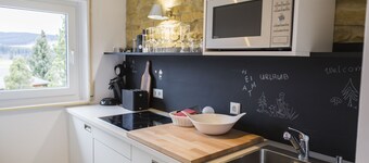 Kuckucksnest Lenzkirch