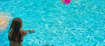 Semiramis Suites