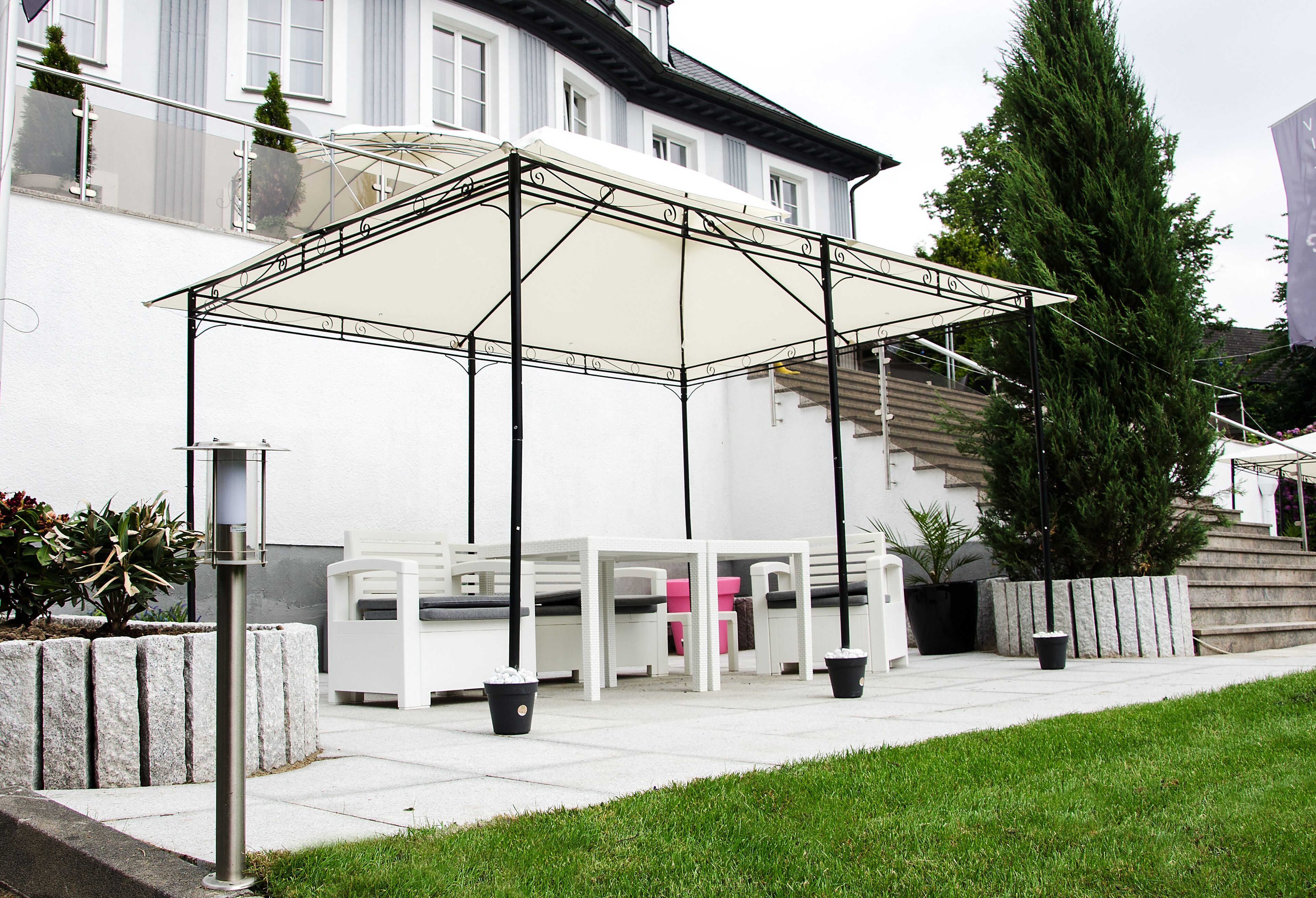 Foto - Villa Vera