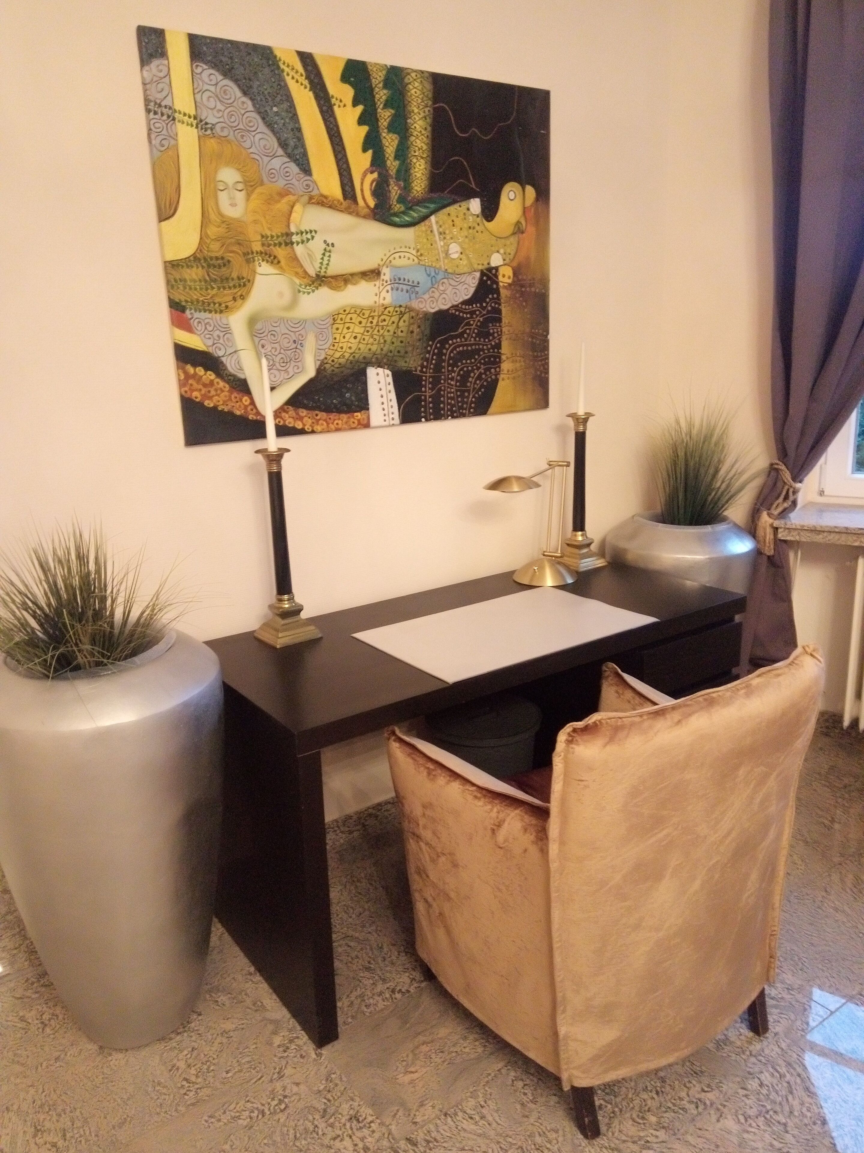 Foto - Villa Vera