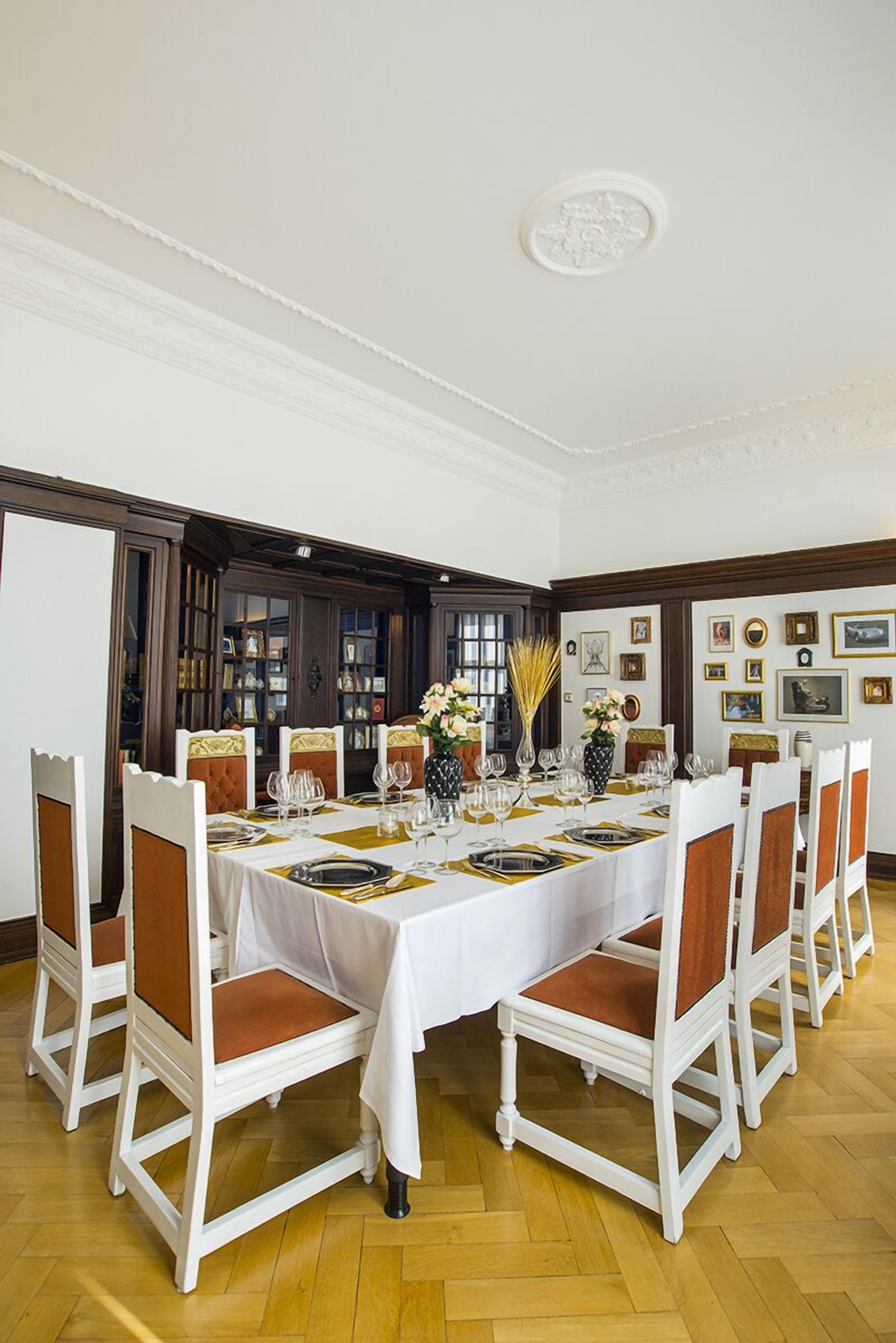 Foto - Villa Vera