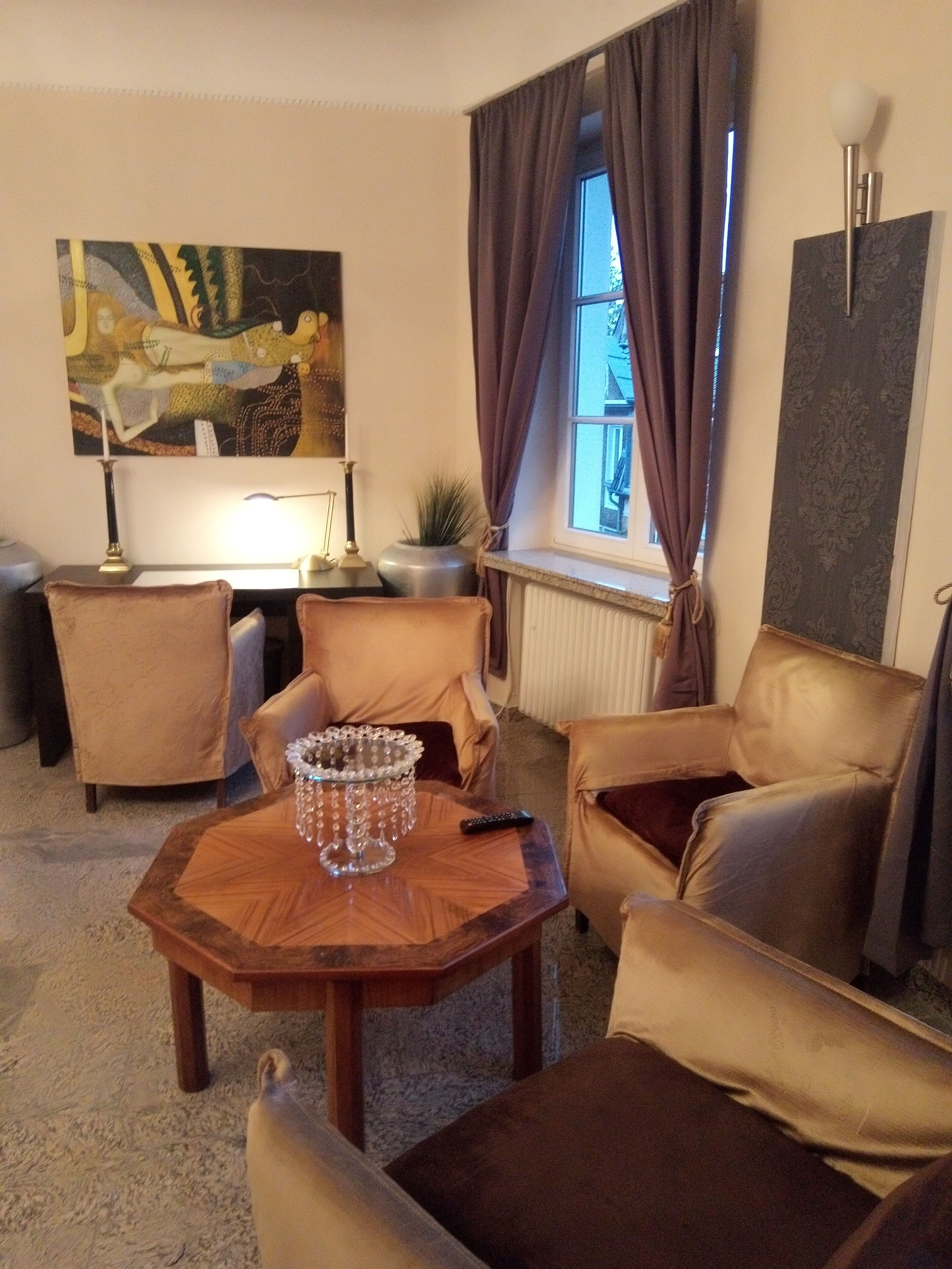 Foto - Villa Vera