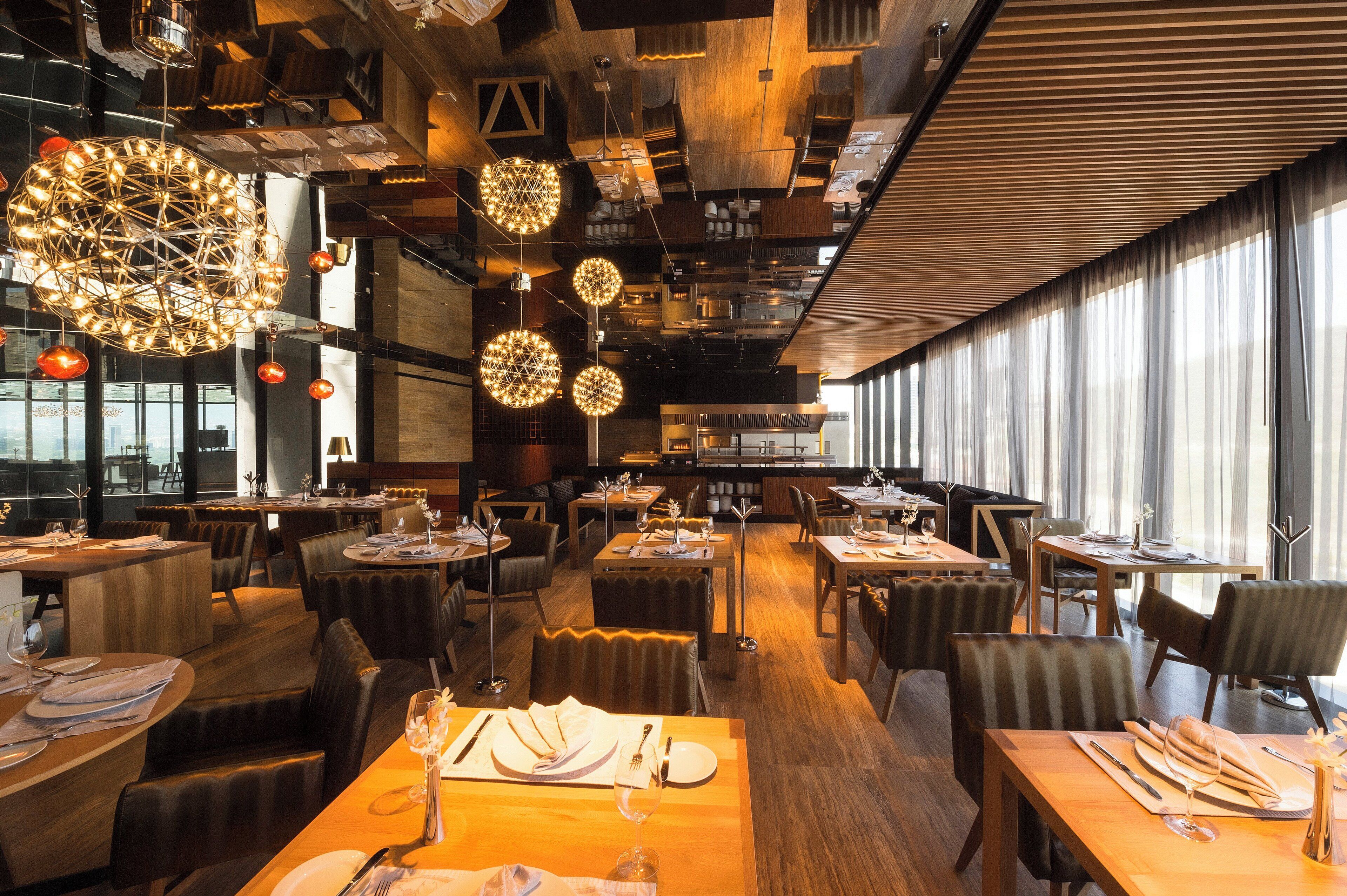 Foto - Live Aqua Monterrey