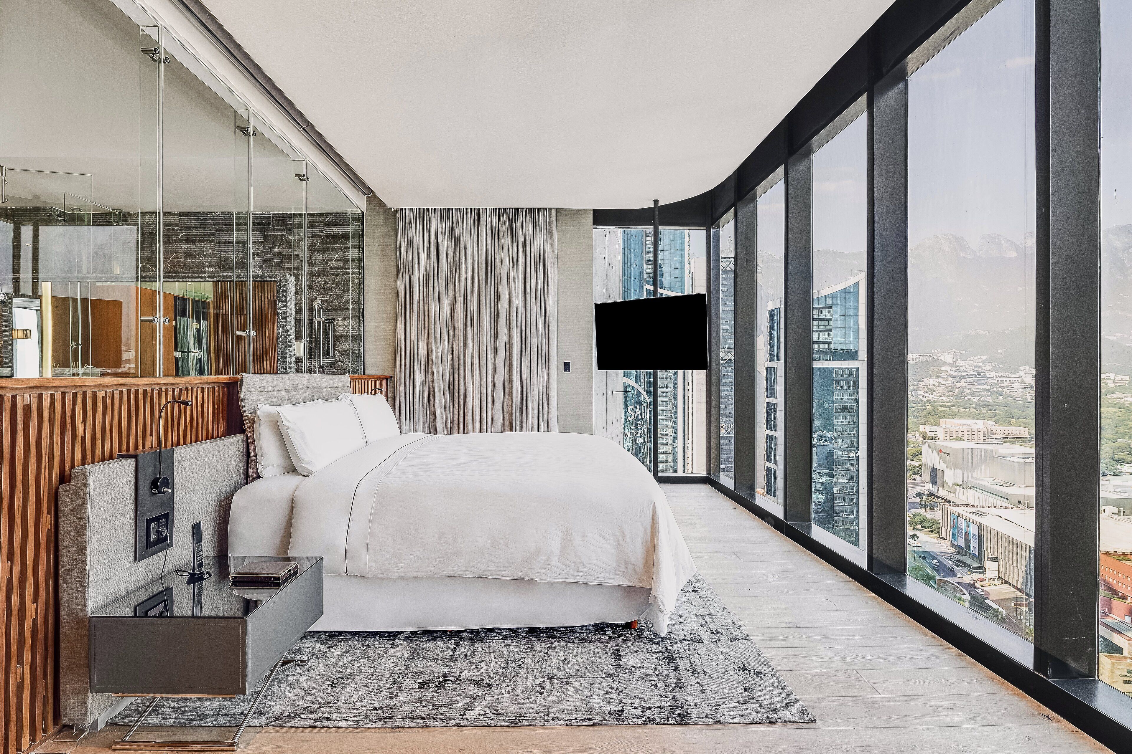 Photo - Live Aqua Monterrey