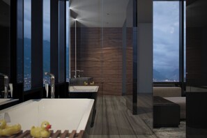 Draps en coton égyptien, literie de qualité supérieure