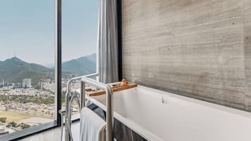 Sengetøy i egyptisk bomull, sengetøy av topp kvalitet og dundyner